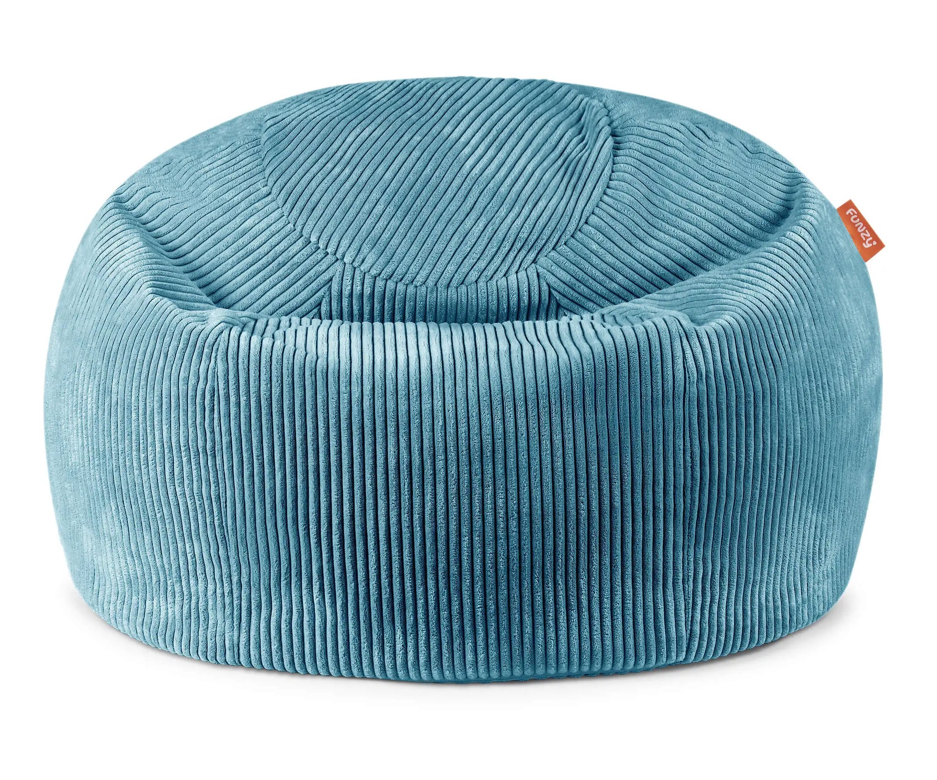Kids Sitzsack