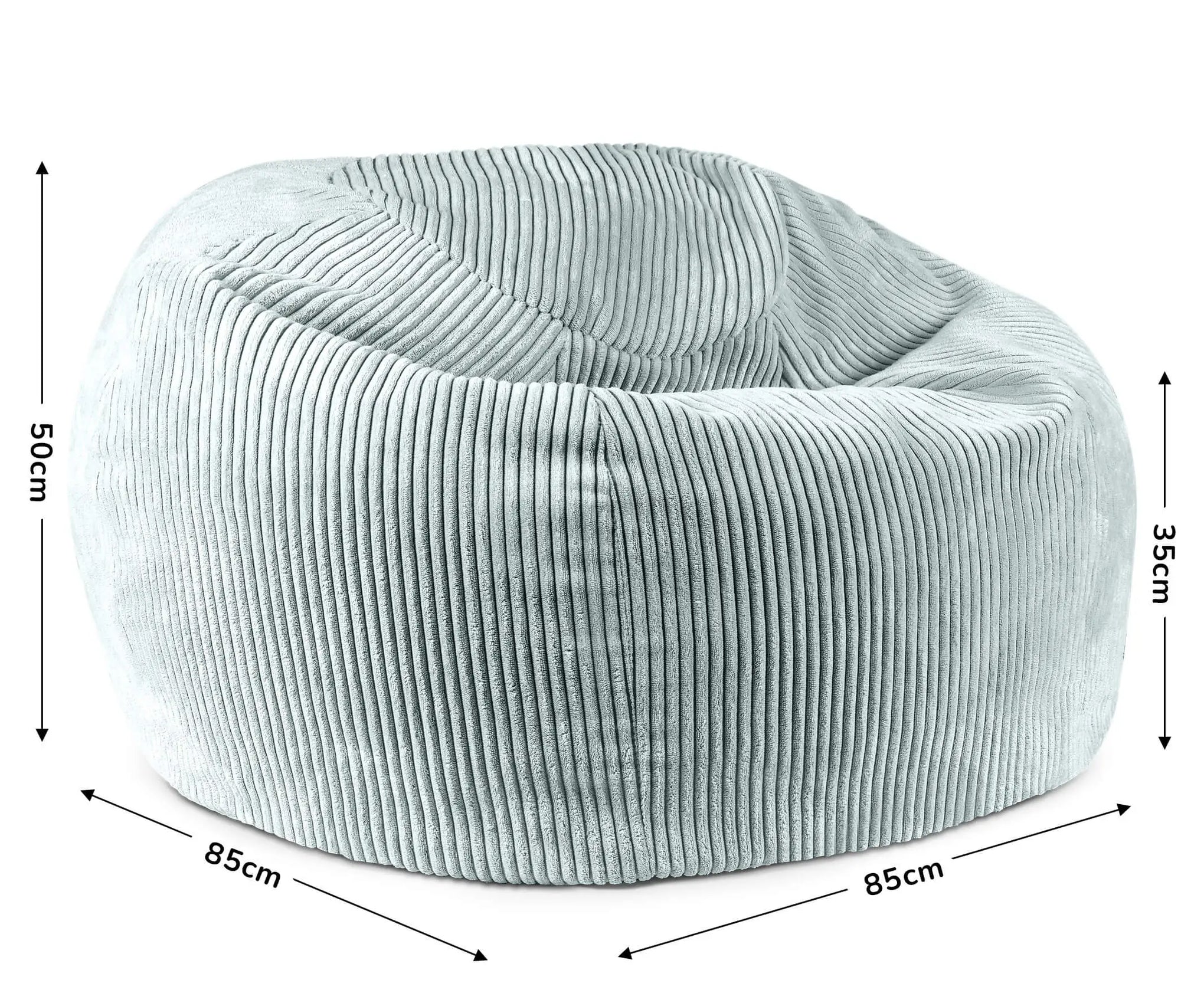 Kids Sitzsack