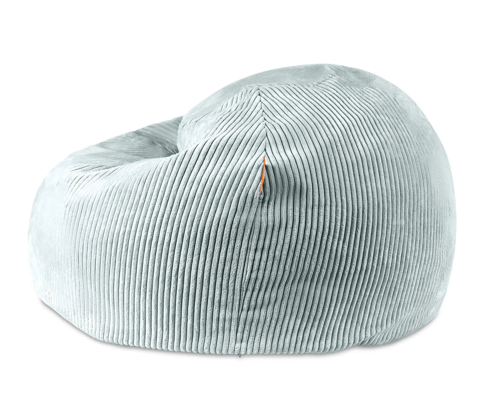 Kids Sitzsack