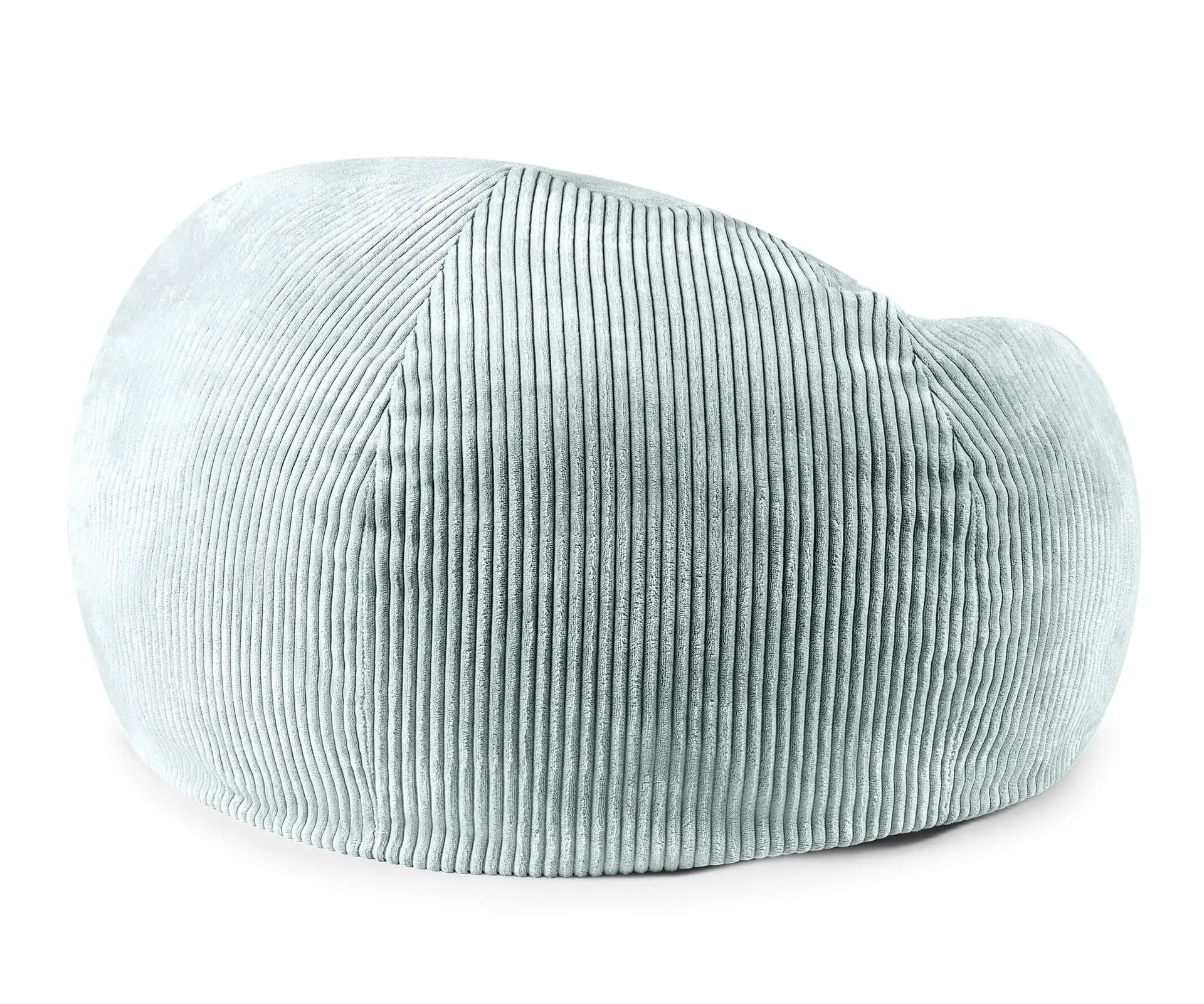 Kids Sitzsack