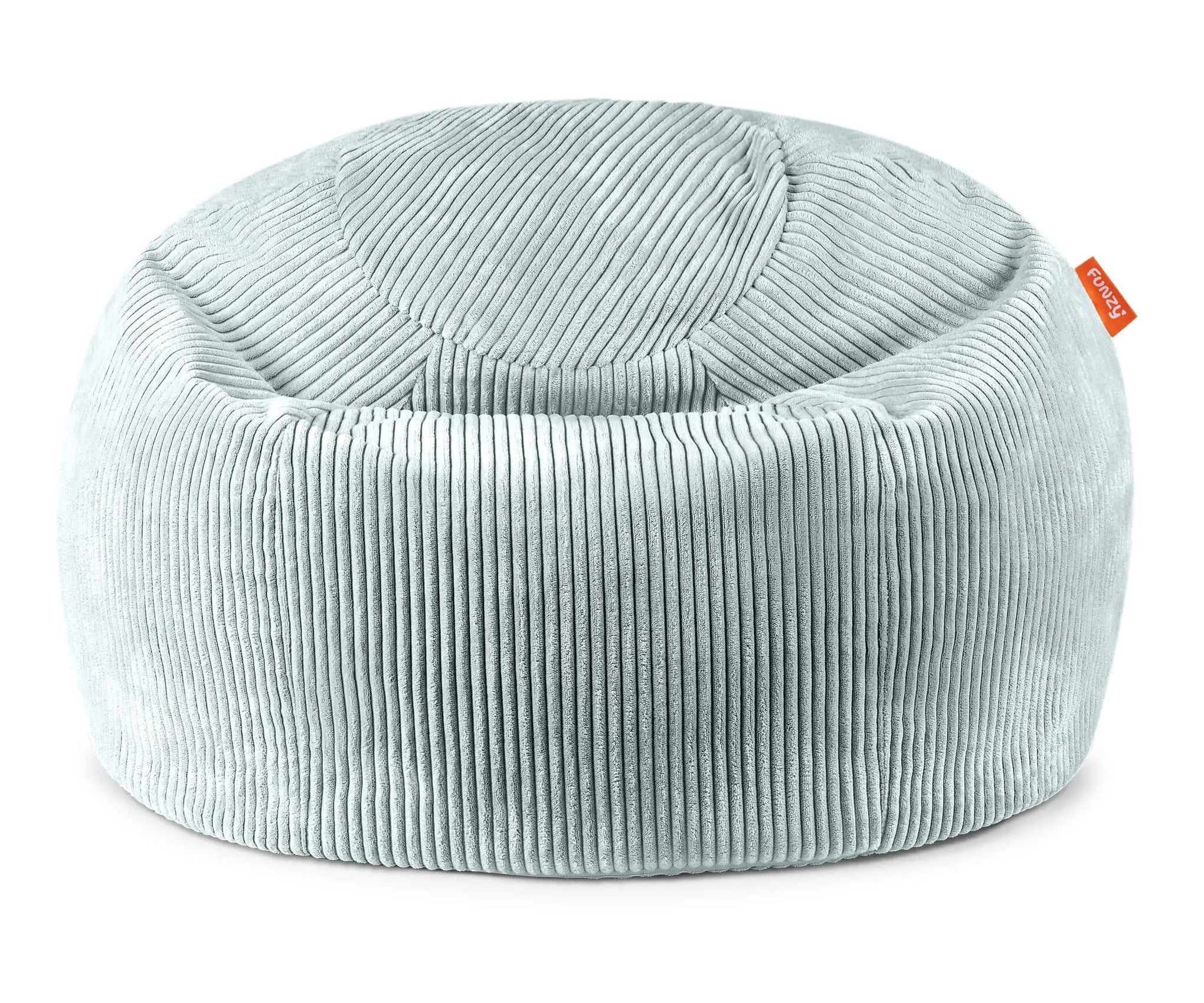 Kids Sitzsack