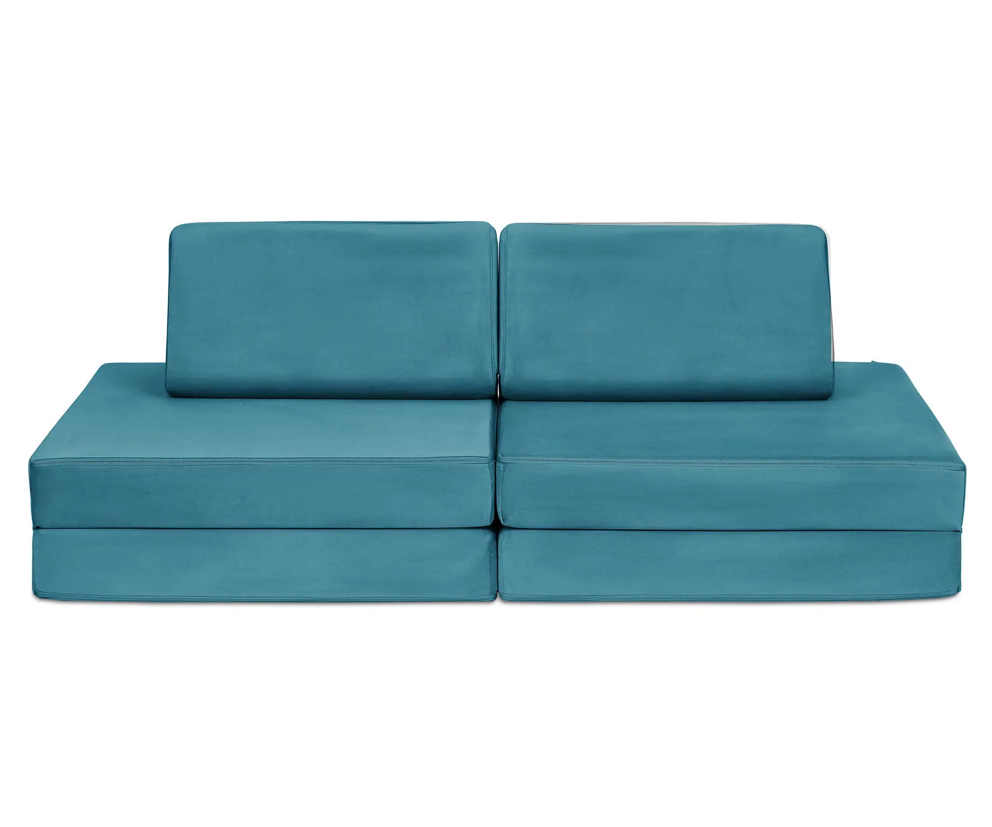 Mini Spielsofa