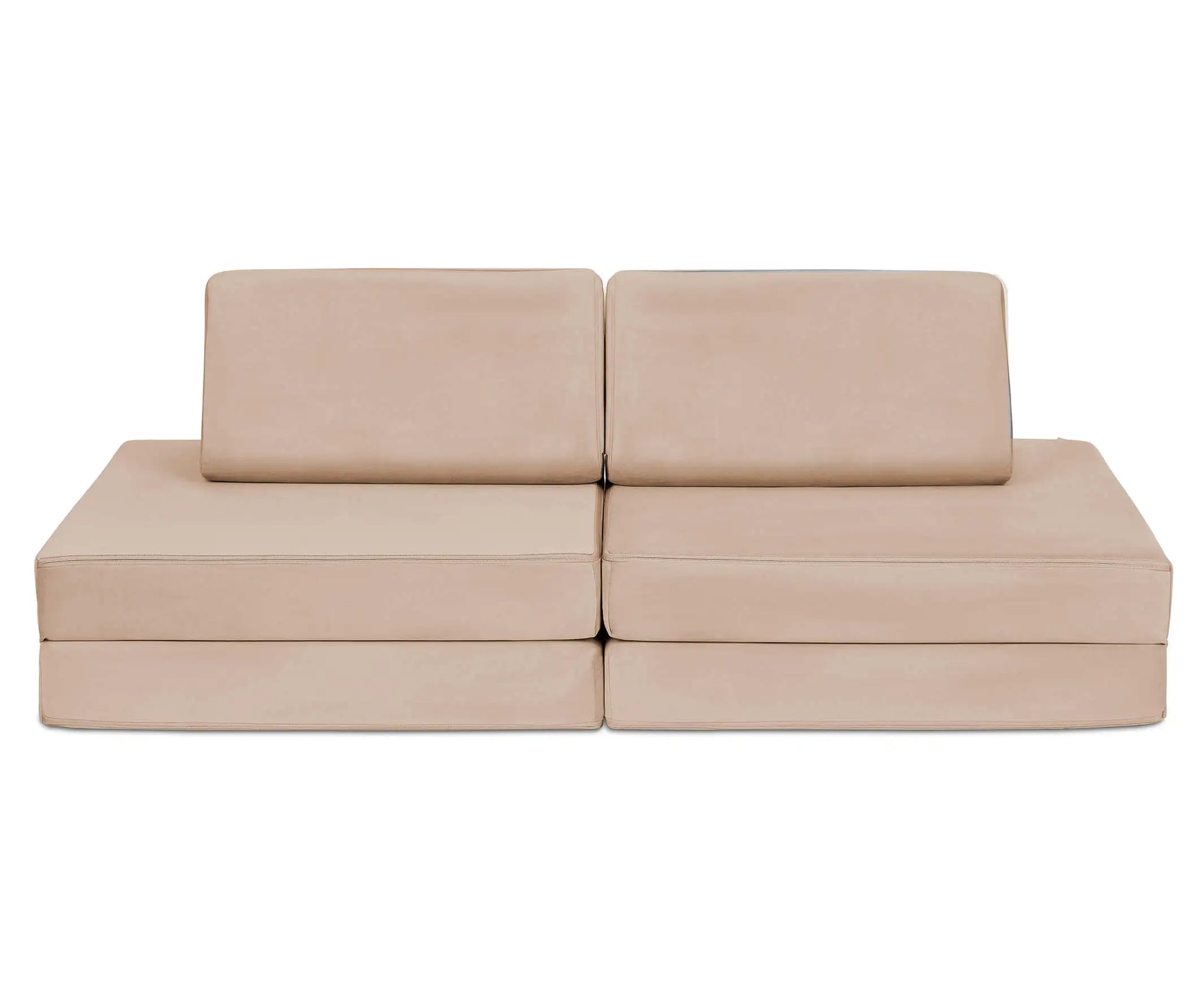 Mini Spielsofa