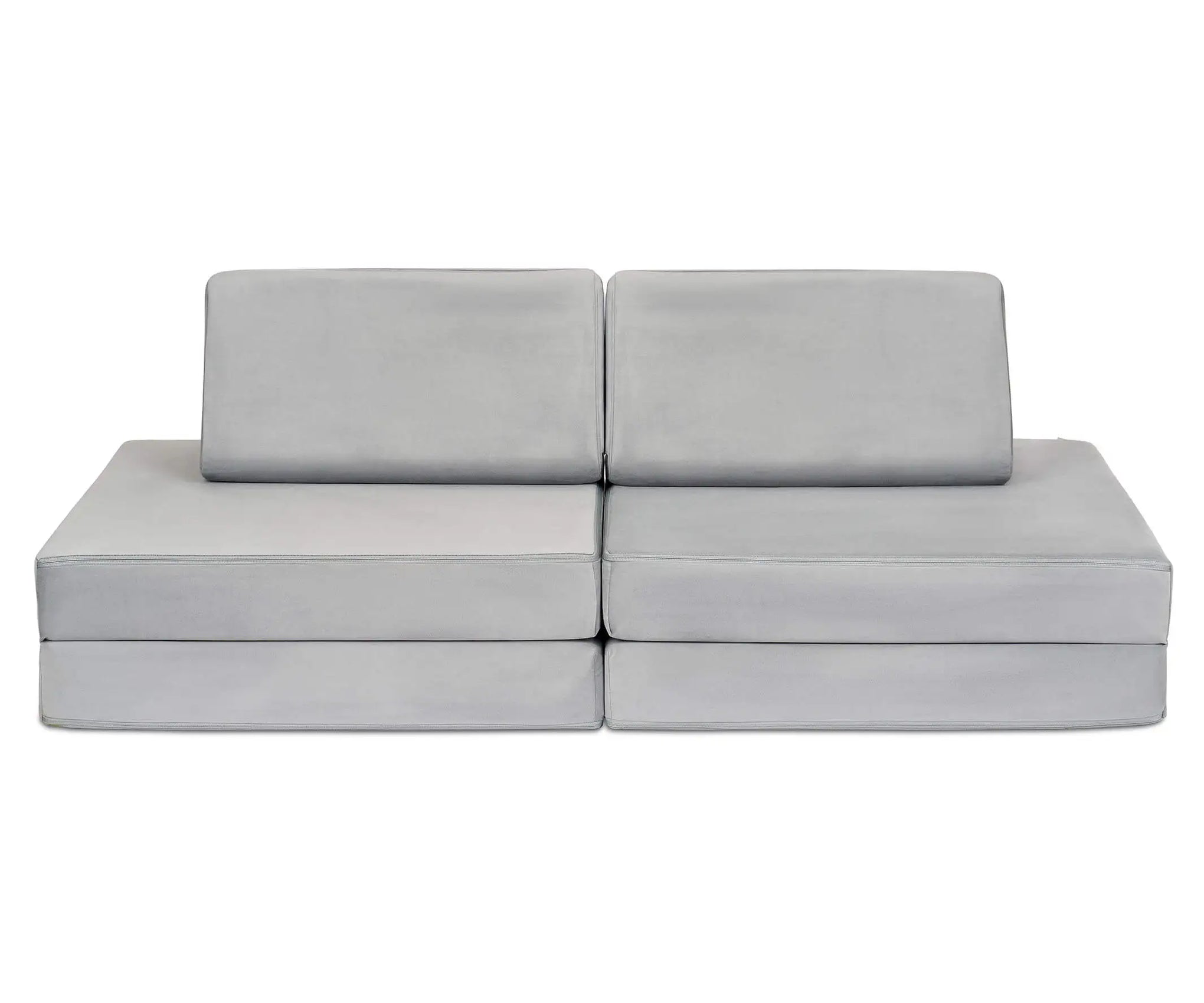 Mini Spielsofa