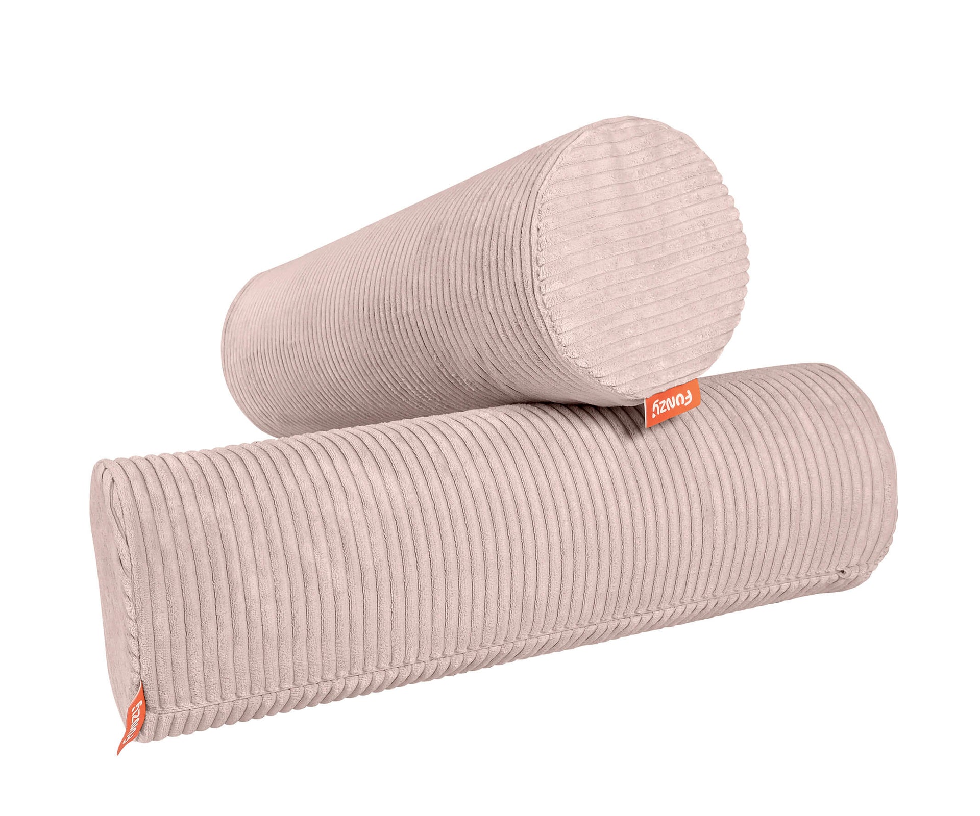 Rolls