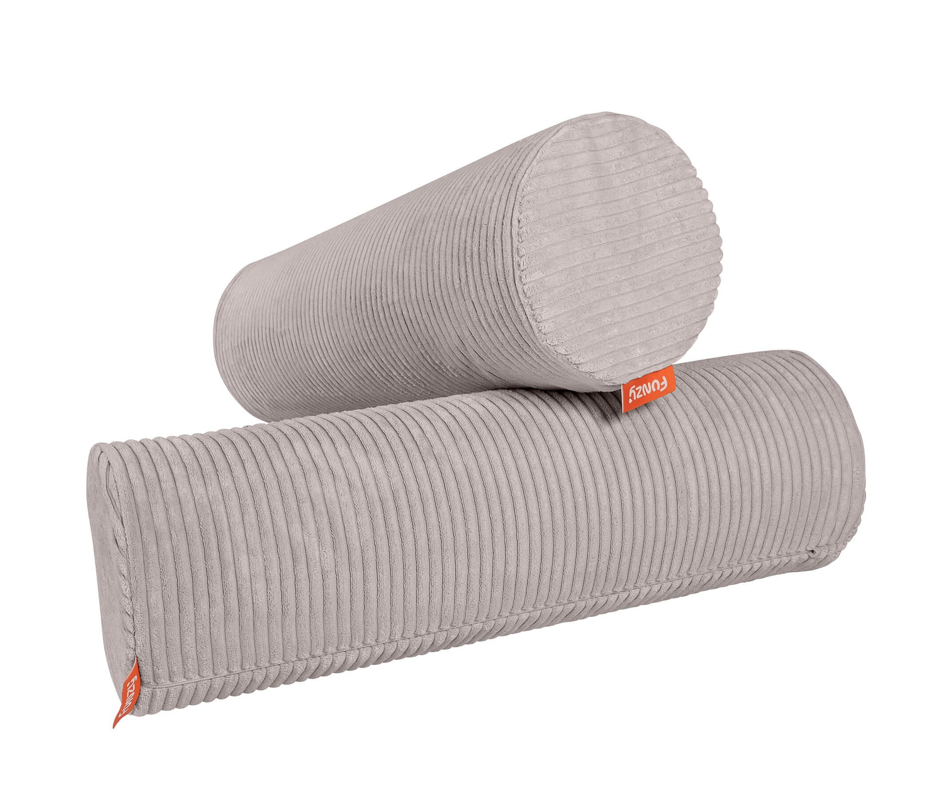 Rolls