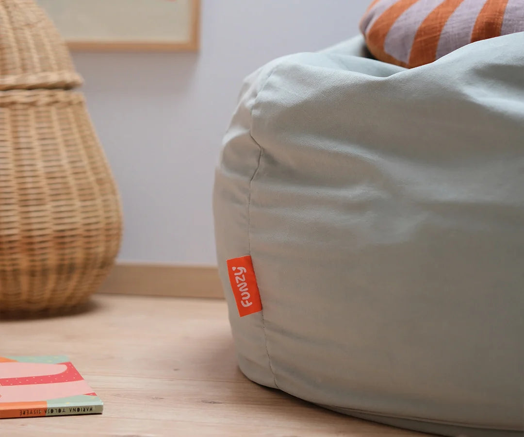 Kids Sitzsack
