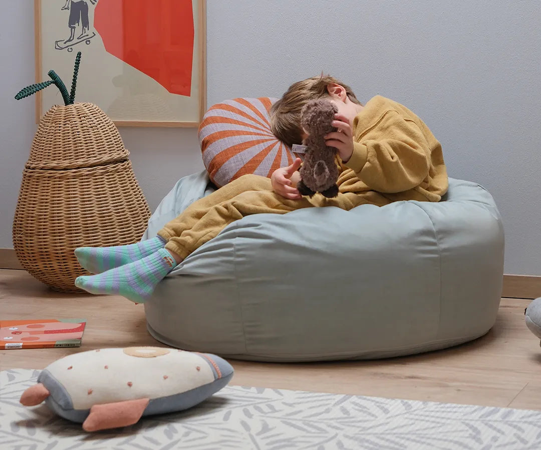 Kids Sitzsack