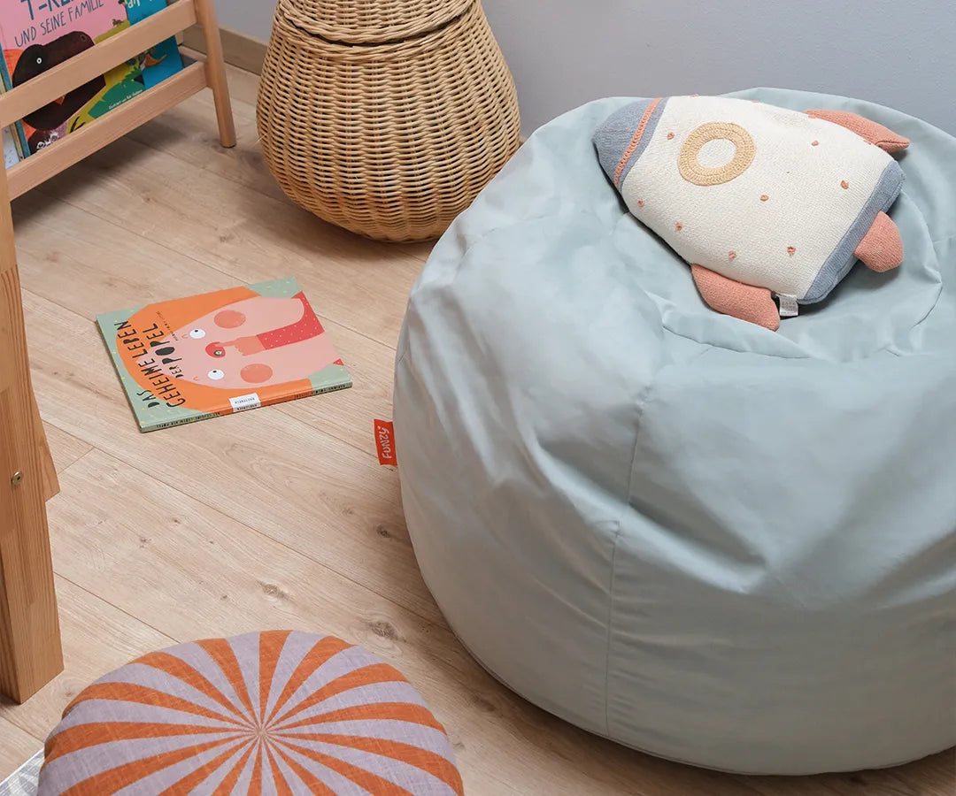Kids Sitzsack