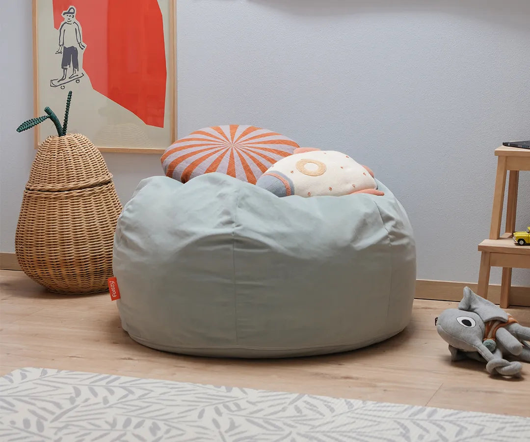 Kids Sitzsack