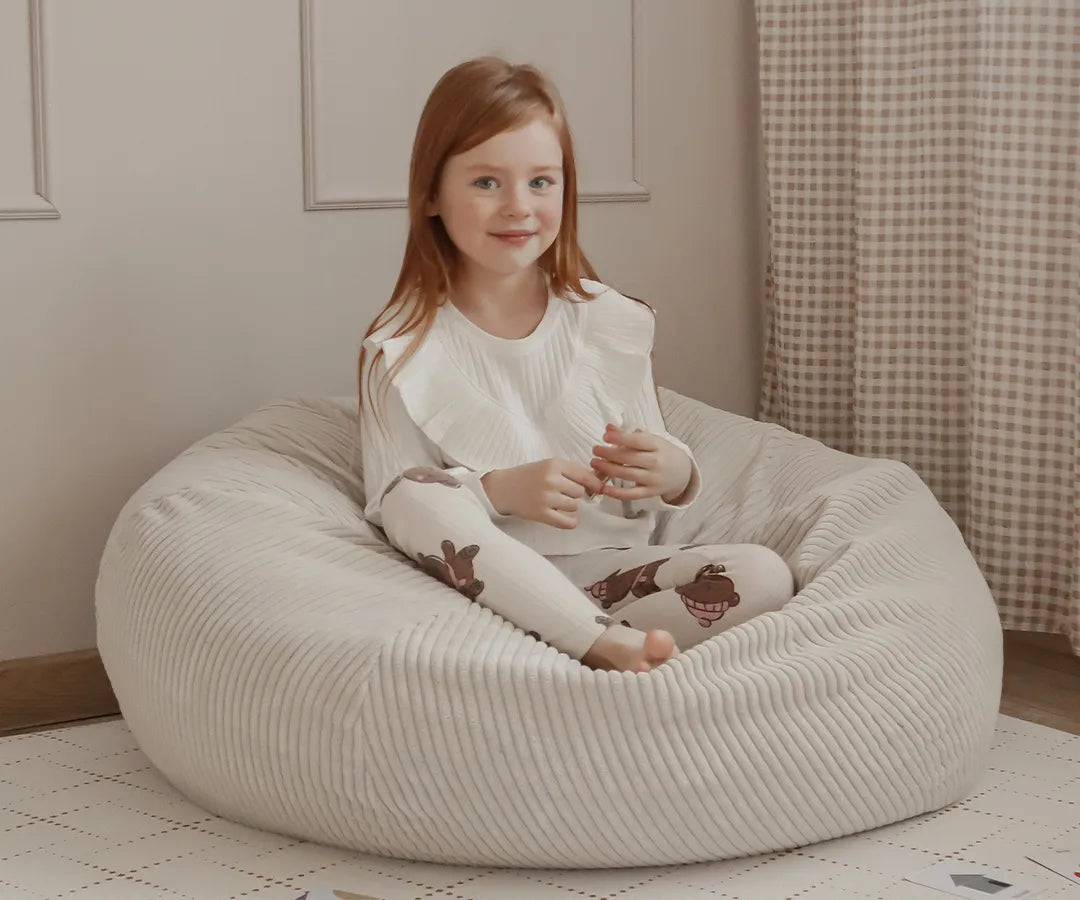 Kids Sitzsack