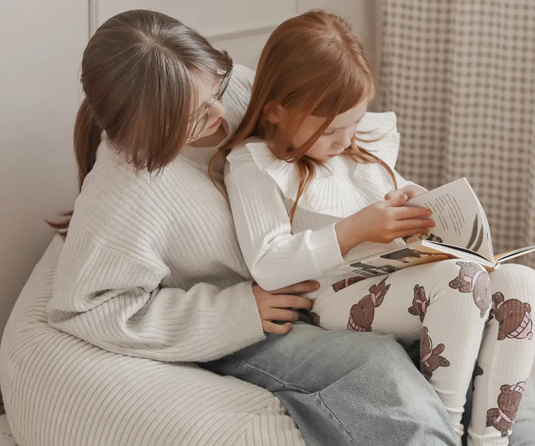 Kids Sitzsack