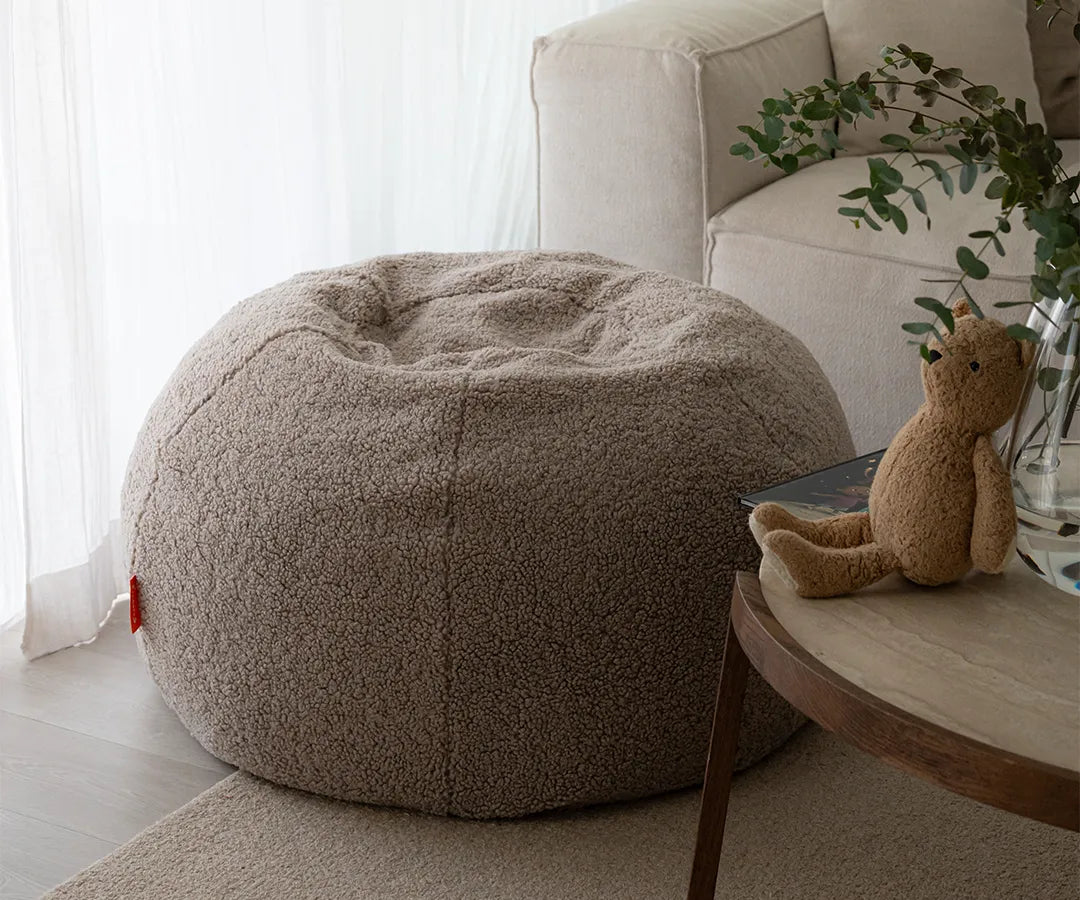 Kids Sitzsack