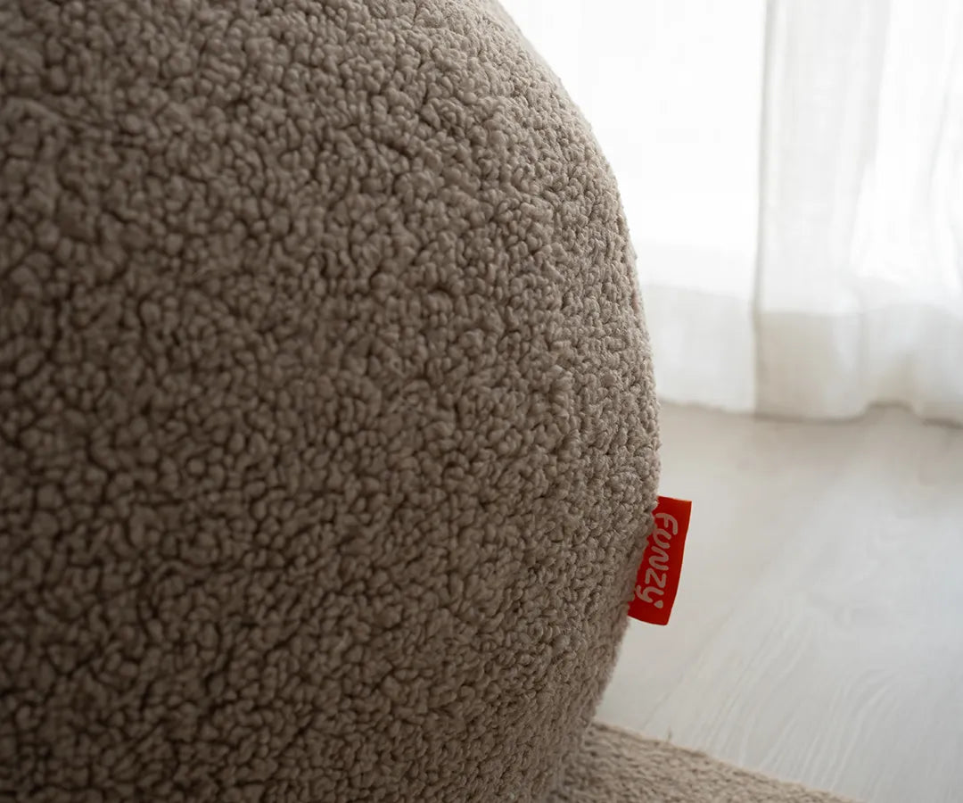 Kids Sitzsack