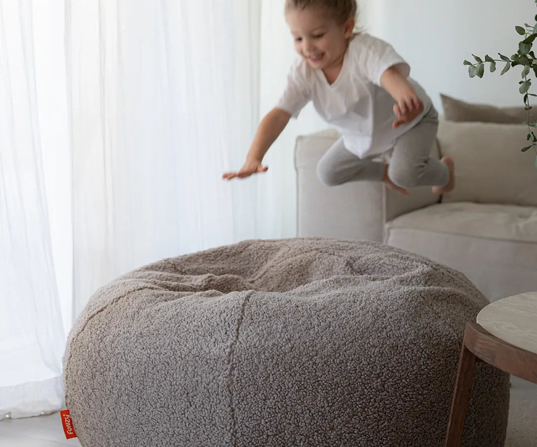 Kids Sitzsack