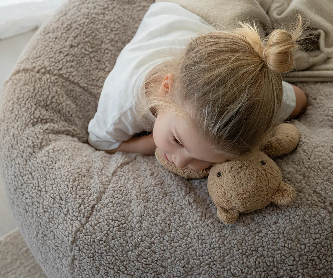 Kids Sitzsack