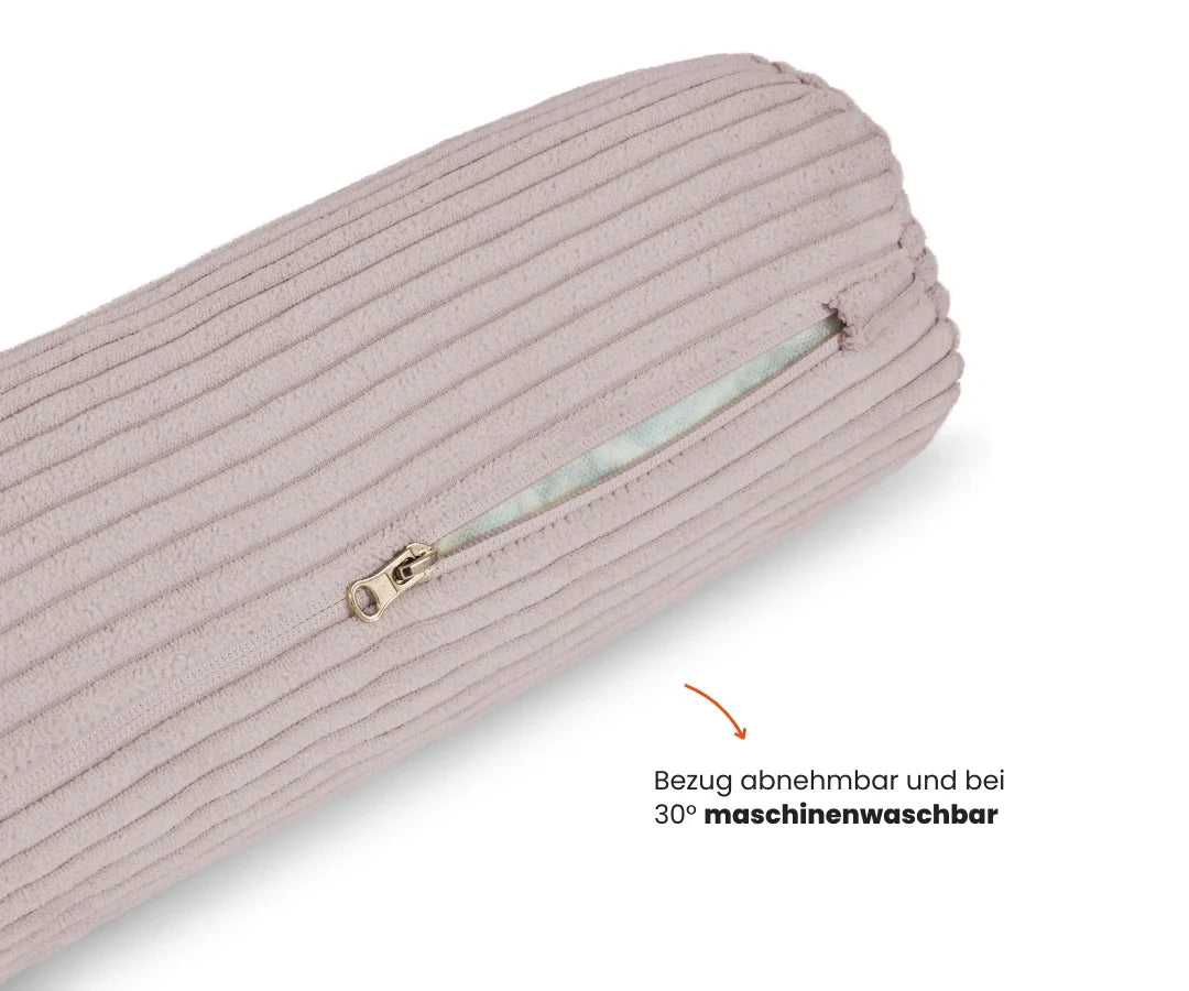 Bettschlange