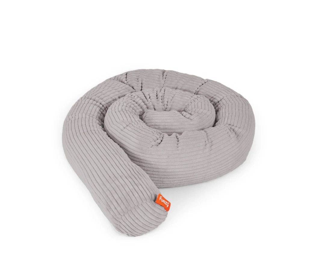 Bodenbett – Nestbau Full Care Set