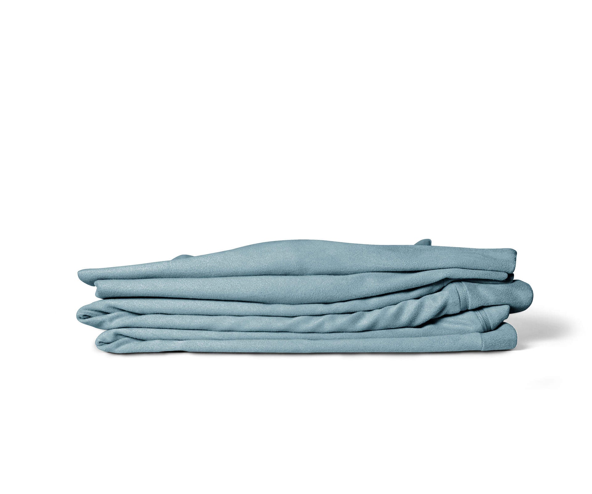 Spielsofa Cover Set