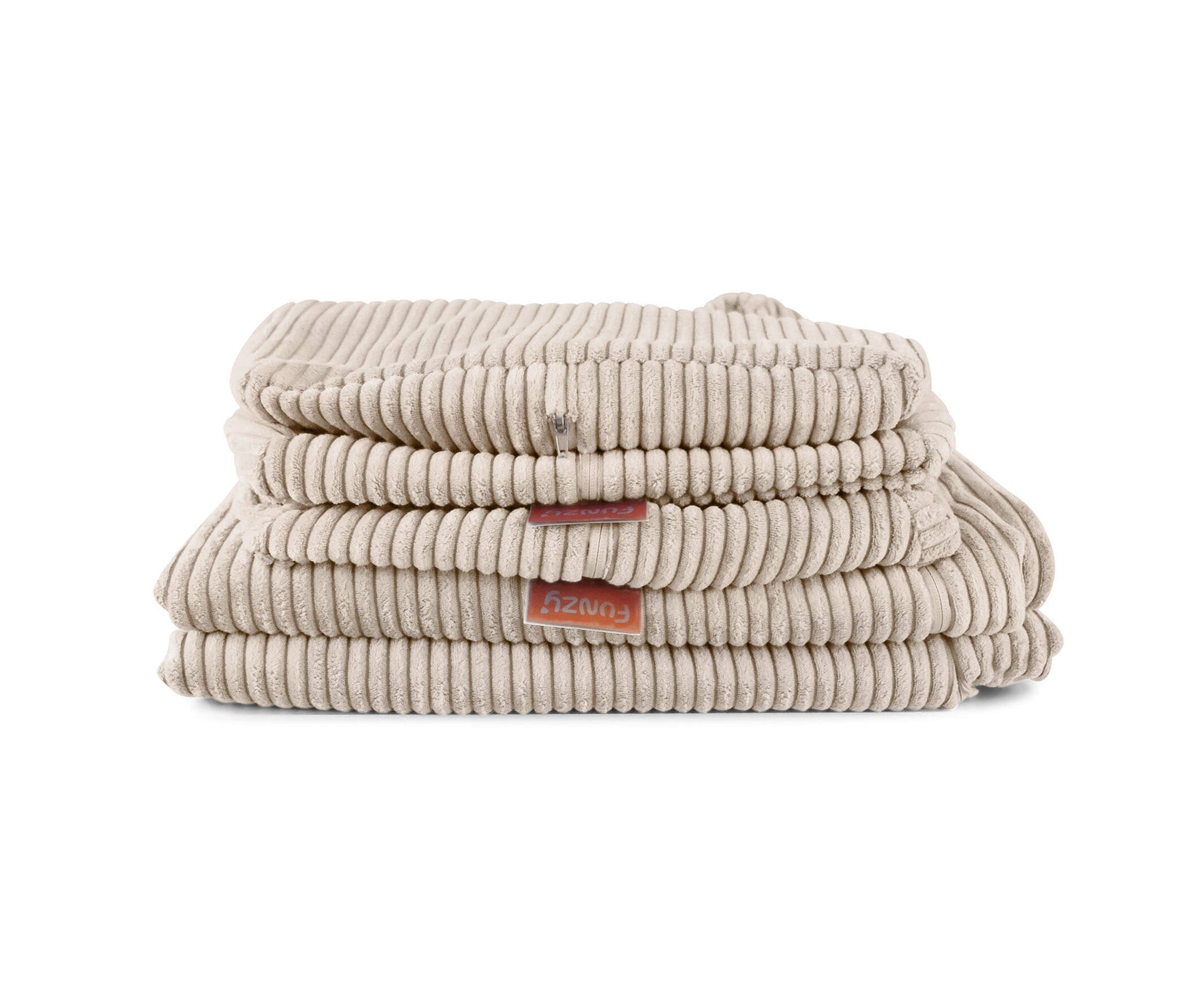 Mini Spielsofa Cover Set