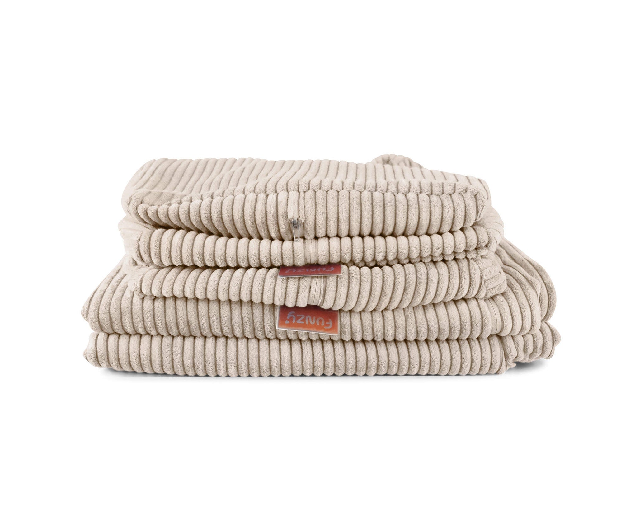 Mini Spielsofa Cover Set