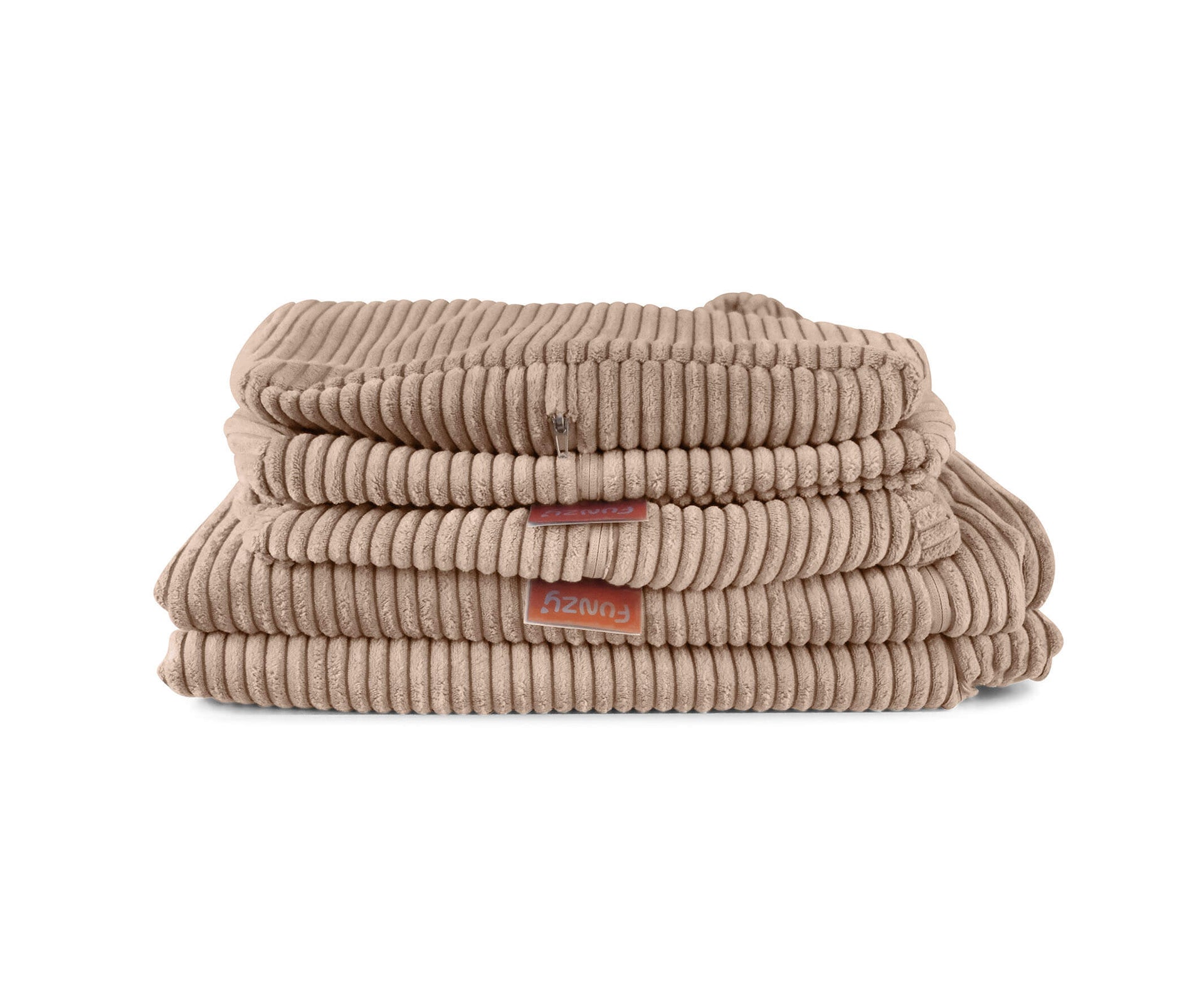 Spielsofa Cover Set