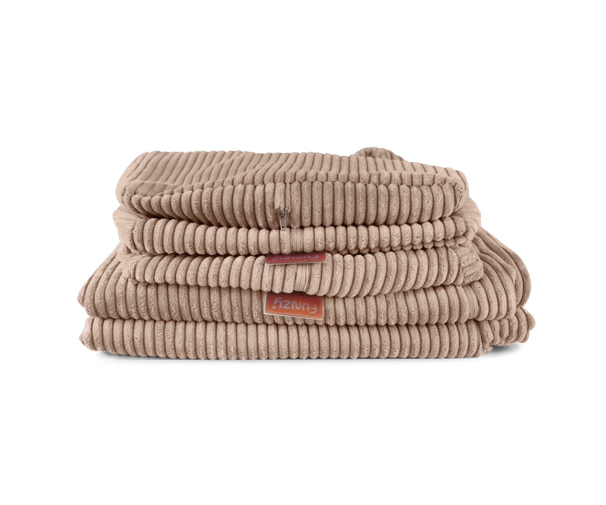 Spielsofa Cover Set