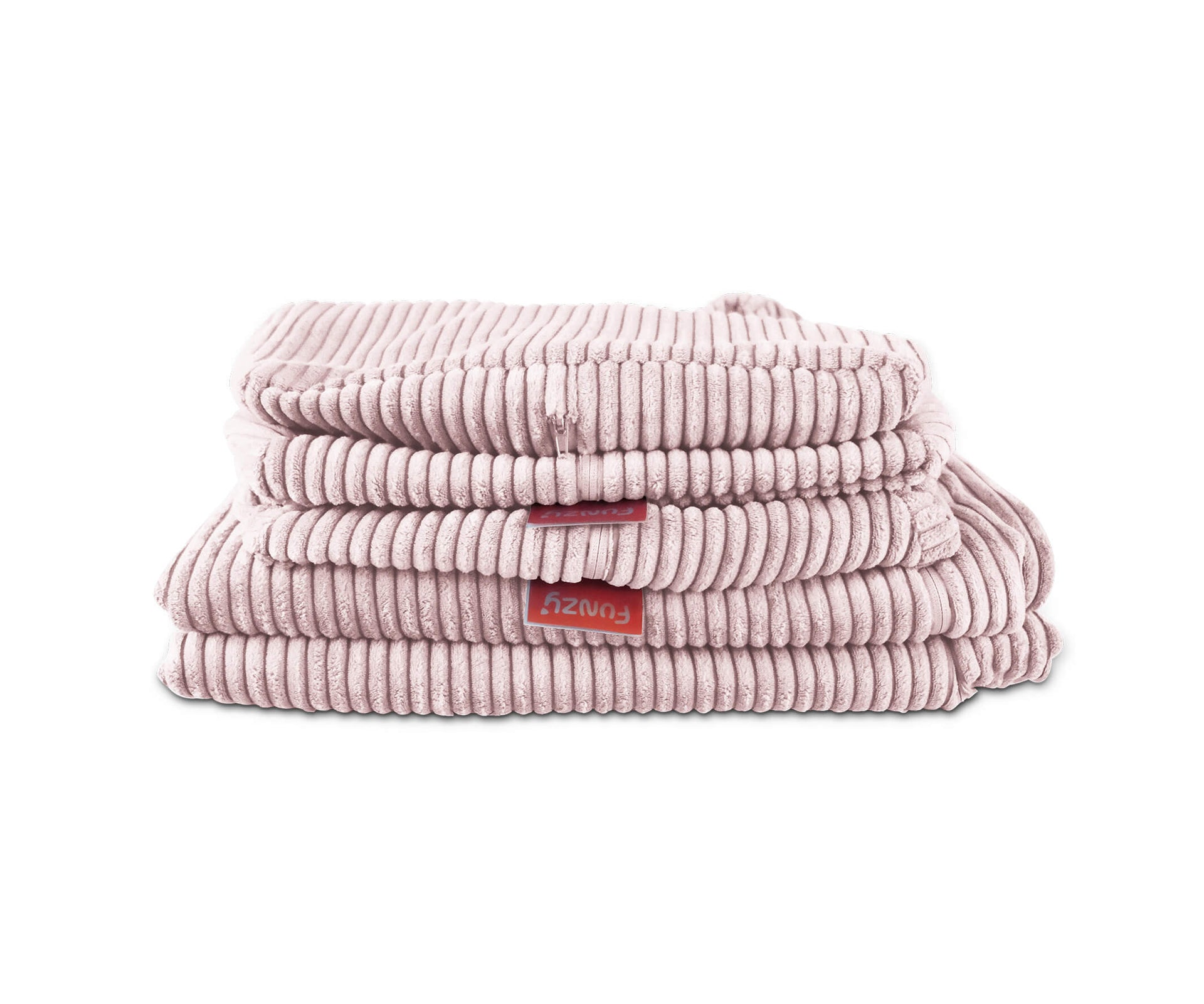 Spielsofa Cover Set