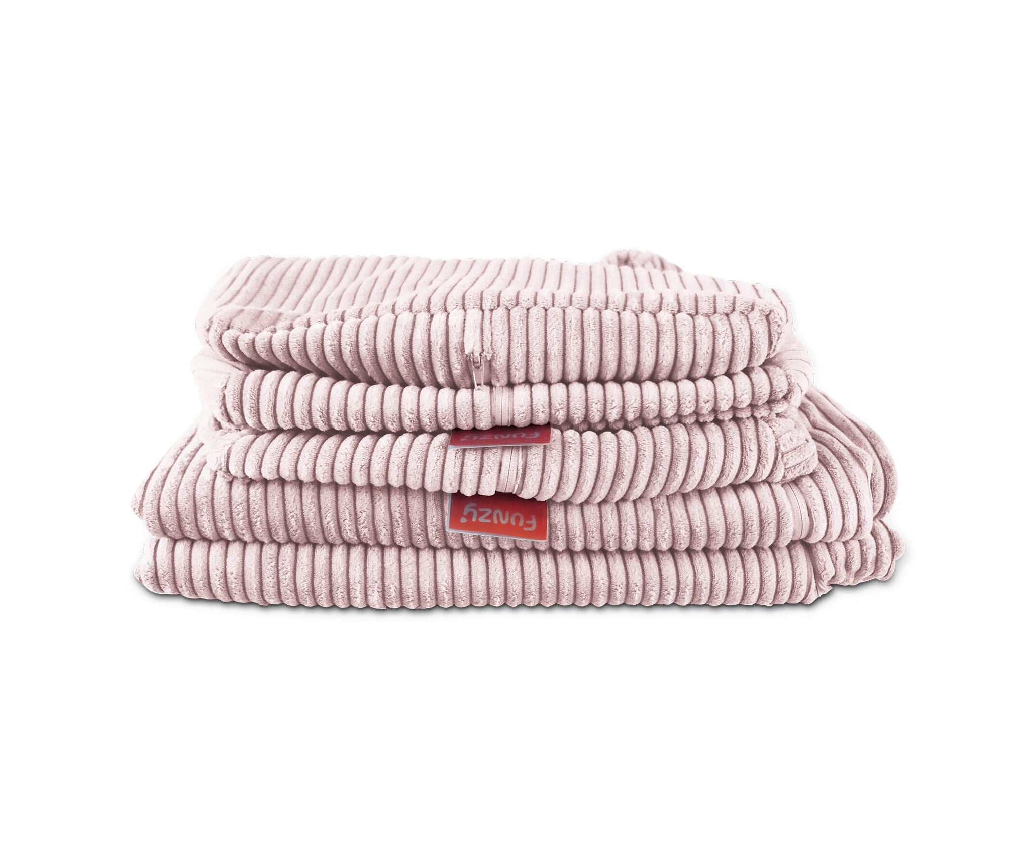 Spielsofa Cover Set