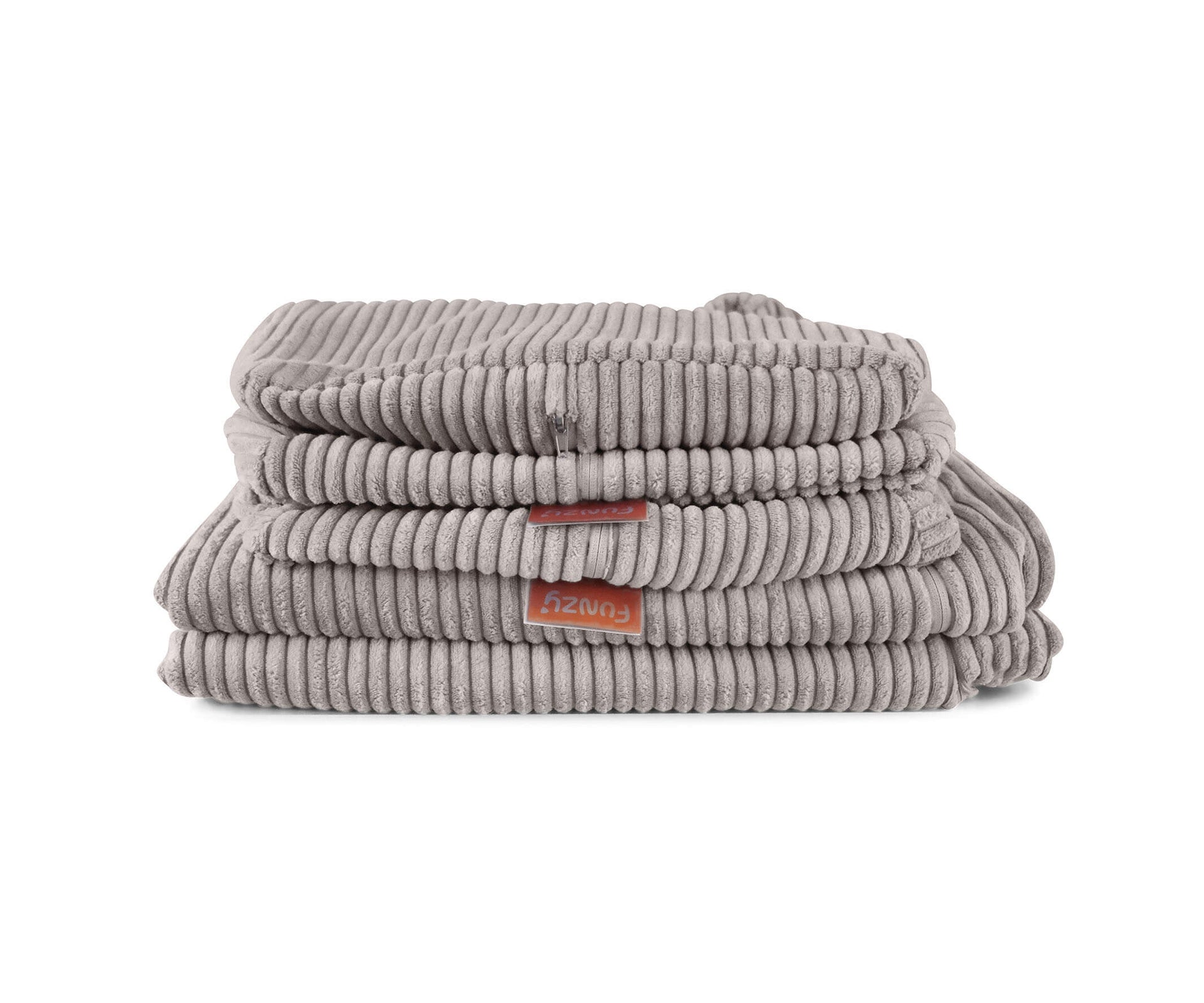 Mini Spielsofa Cover Set