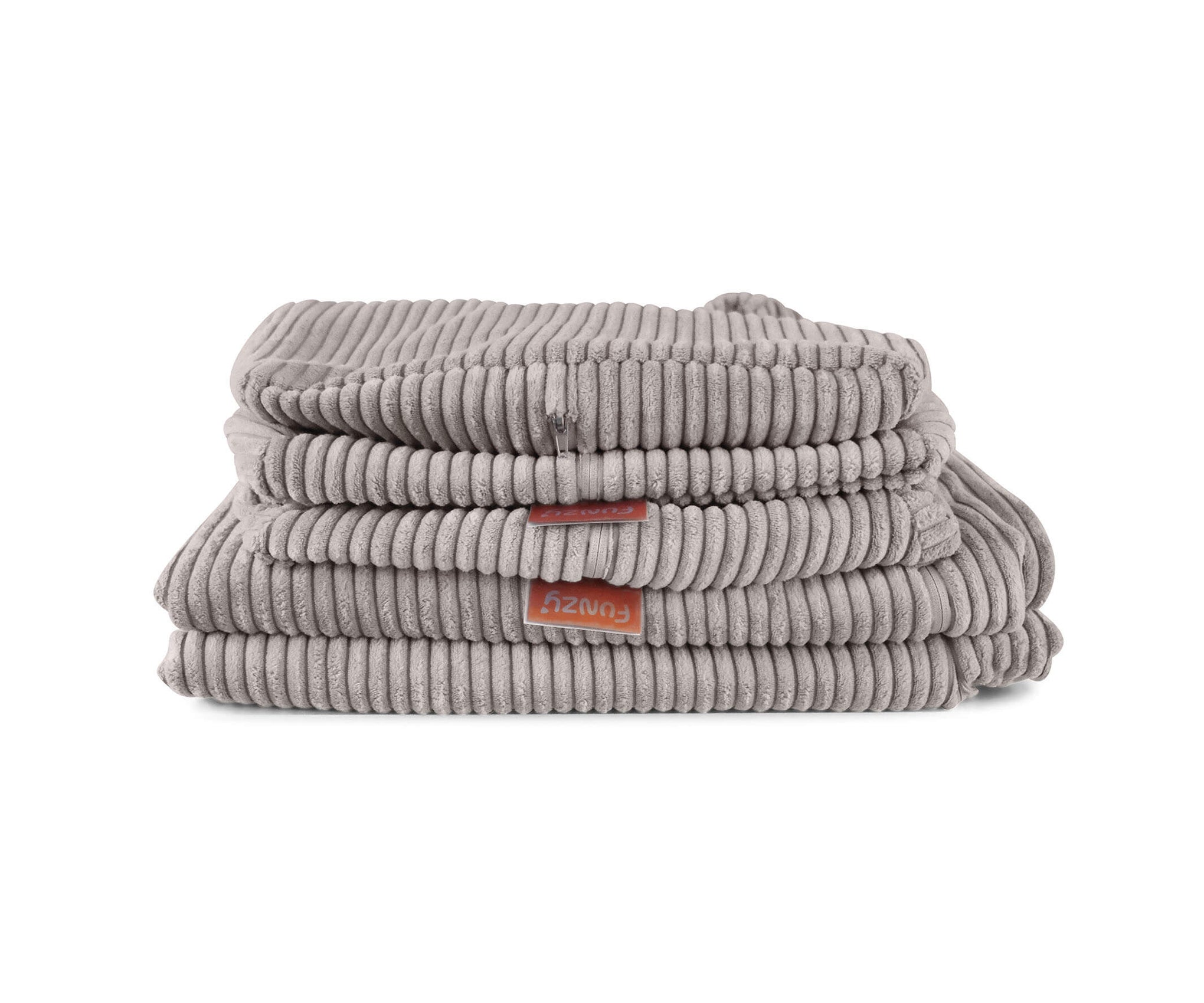 Mini Spielsofa Cover Set