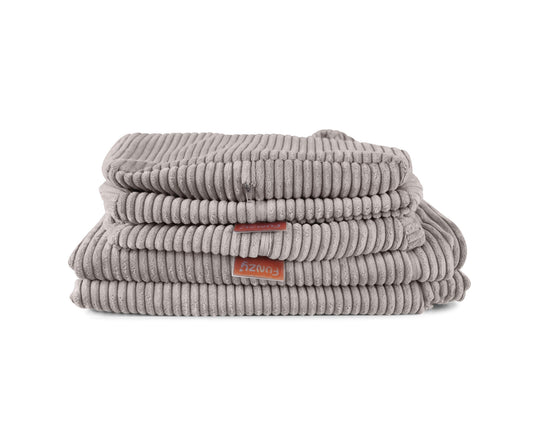 Spielsofa Cover Set