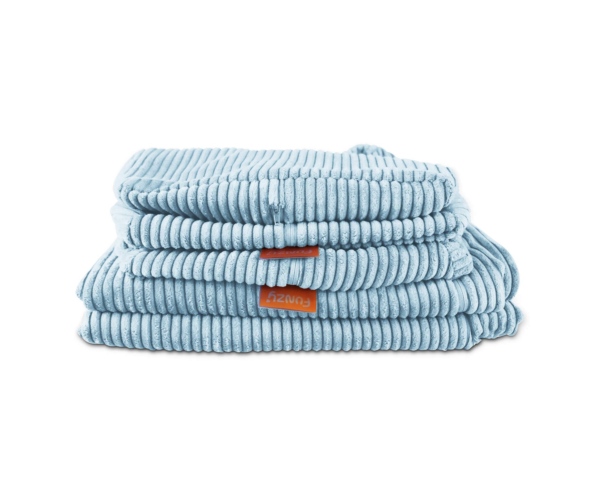 Mini Spielsofa Cover Set