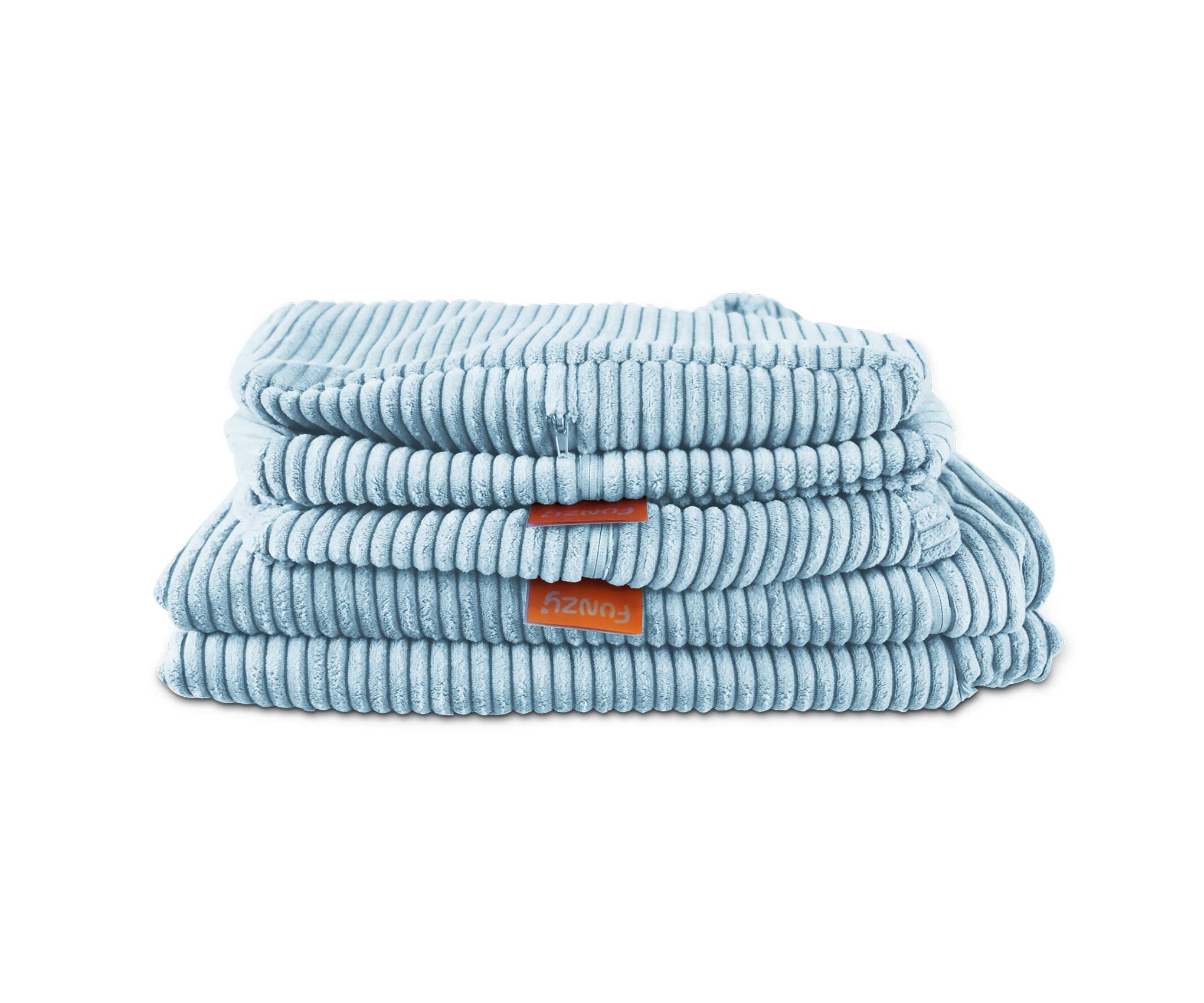 Mini Spielsofa Cover Set