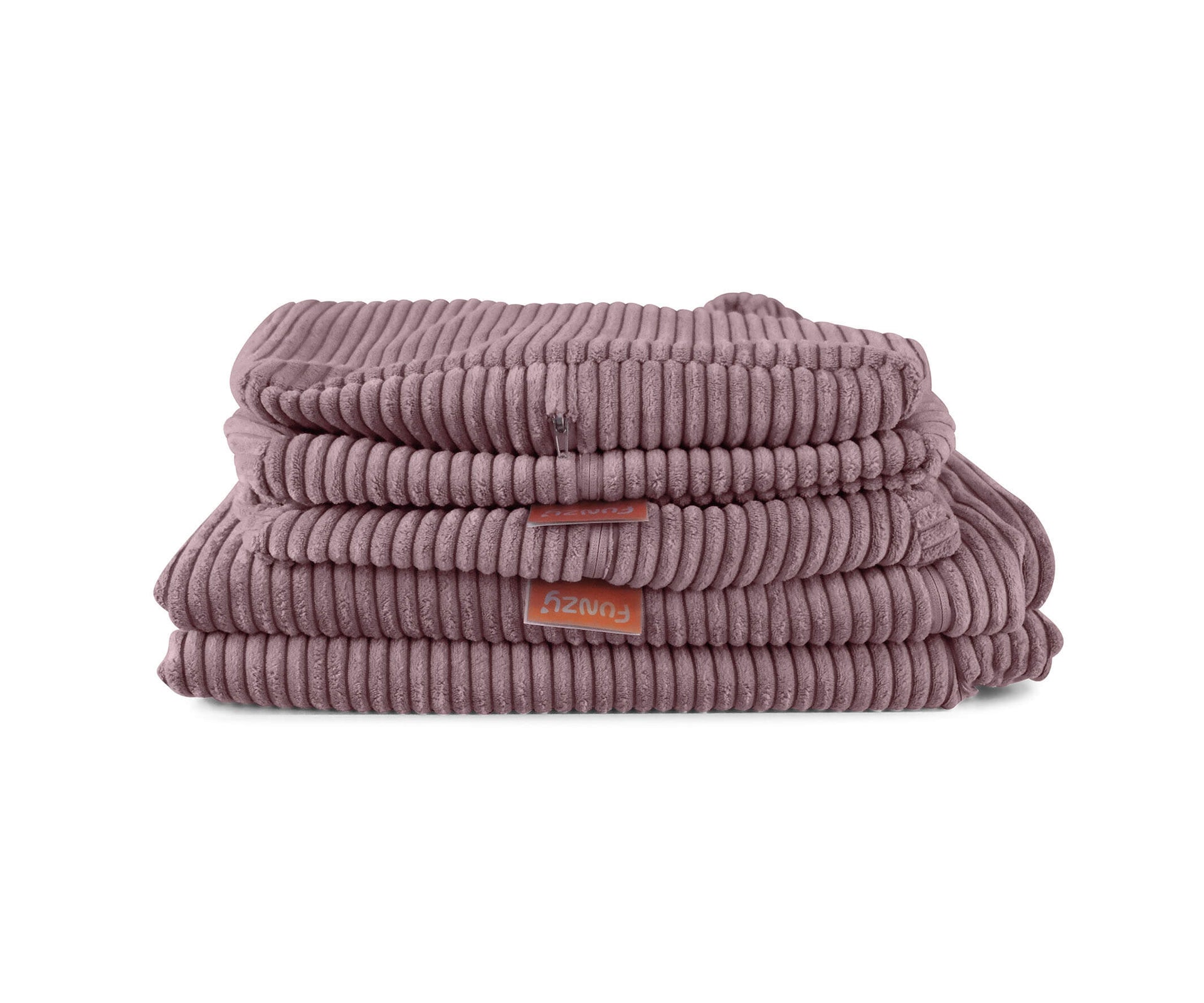 Spielsofa Cover Set