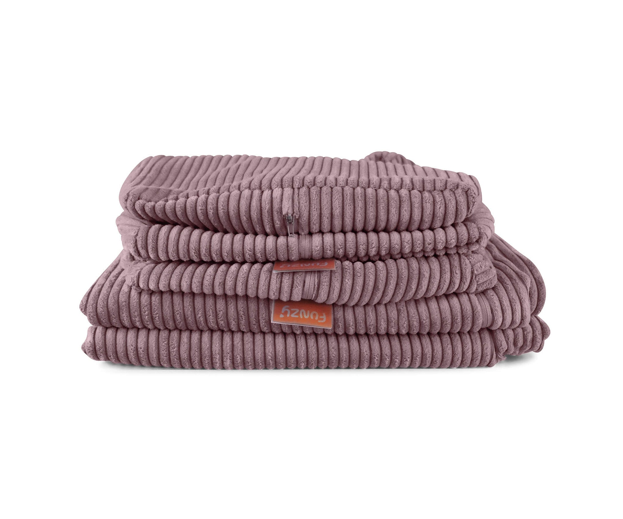 Spielsofa Cover Set