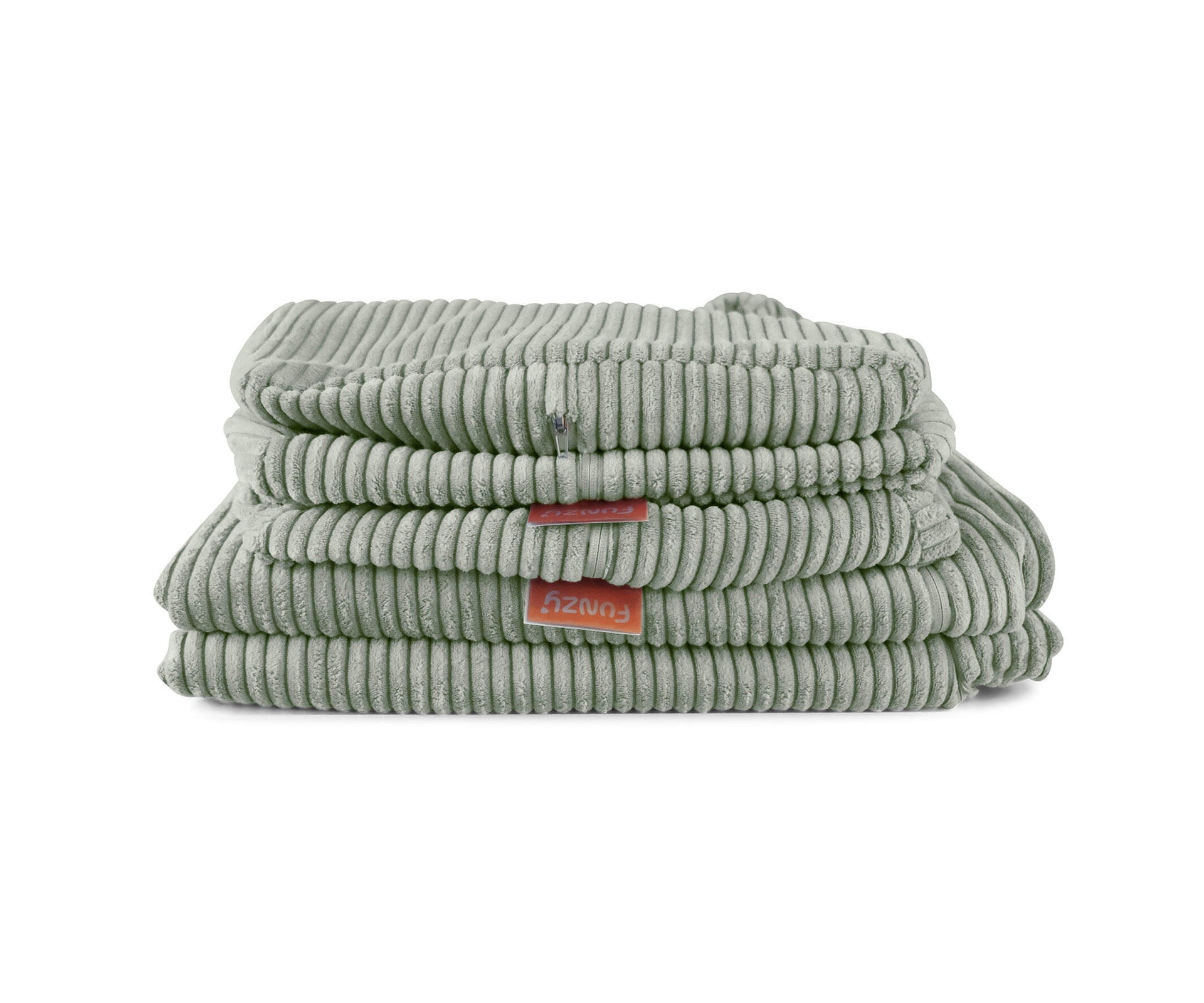 Spielsofa Cover Set