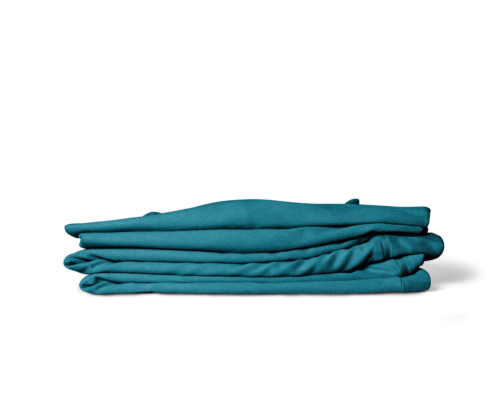 Mini Spielsofa Cover Set