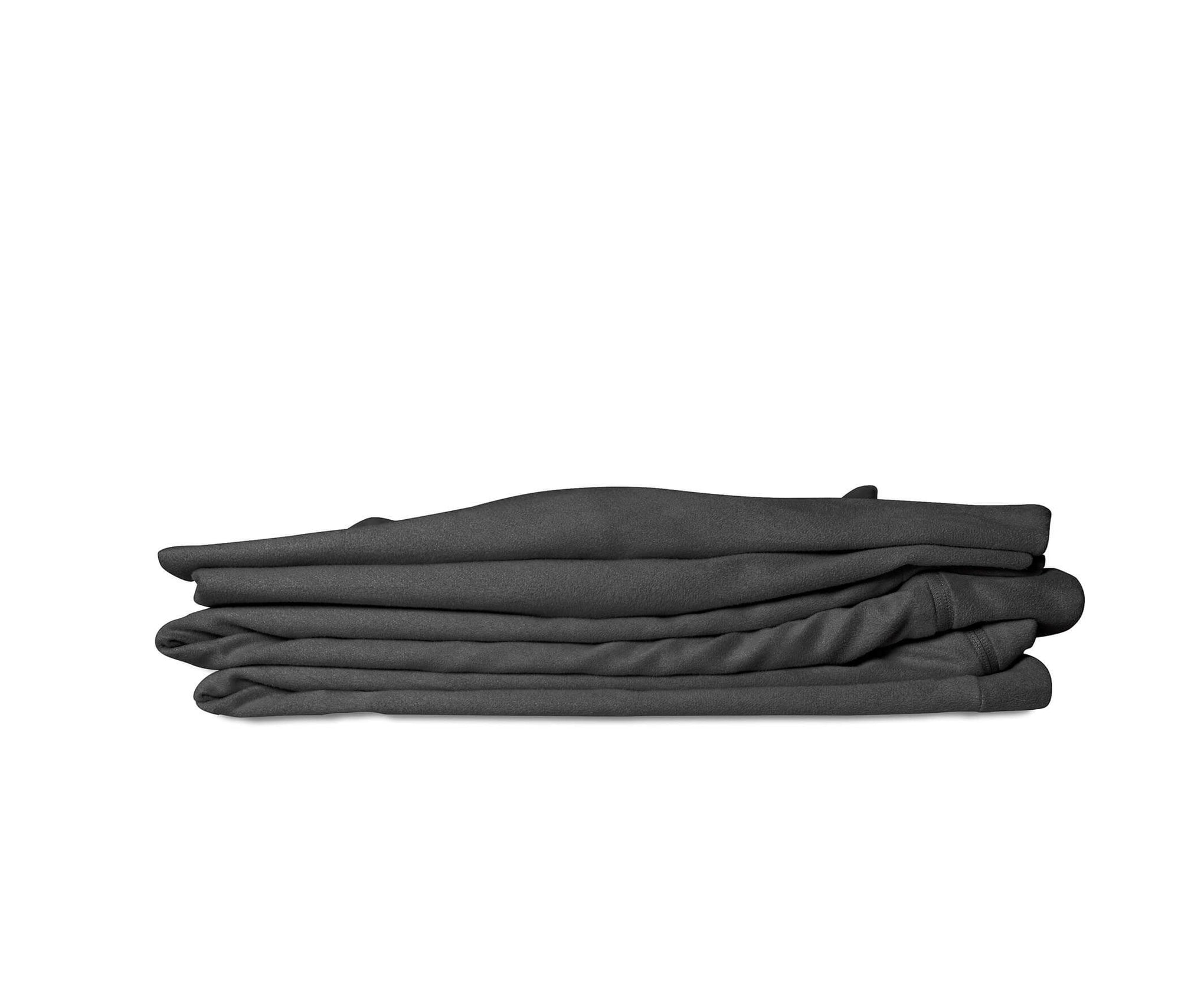 Spielsofa Cover Set