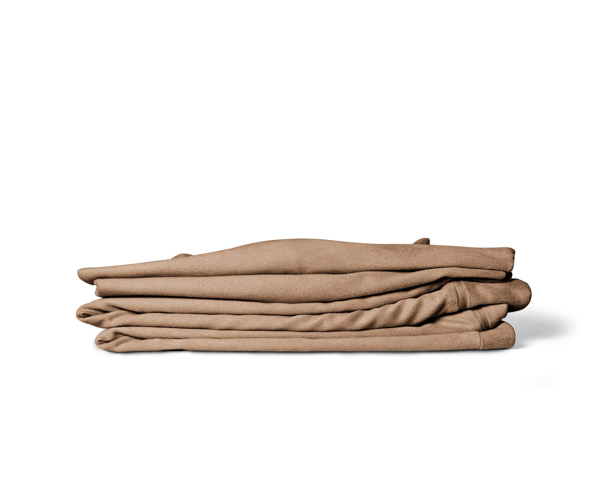 Spielsofa Cover Set
