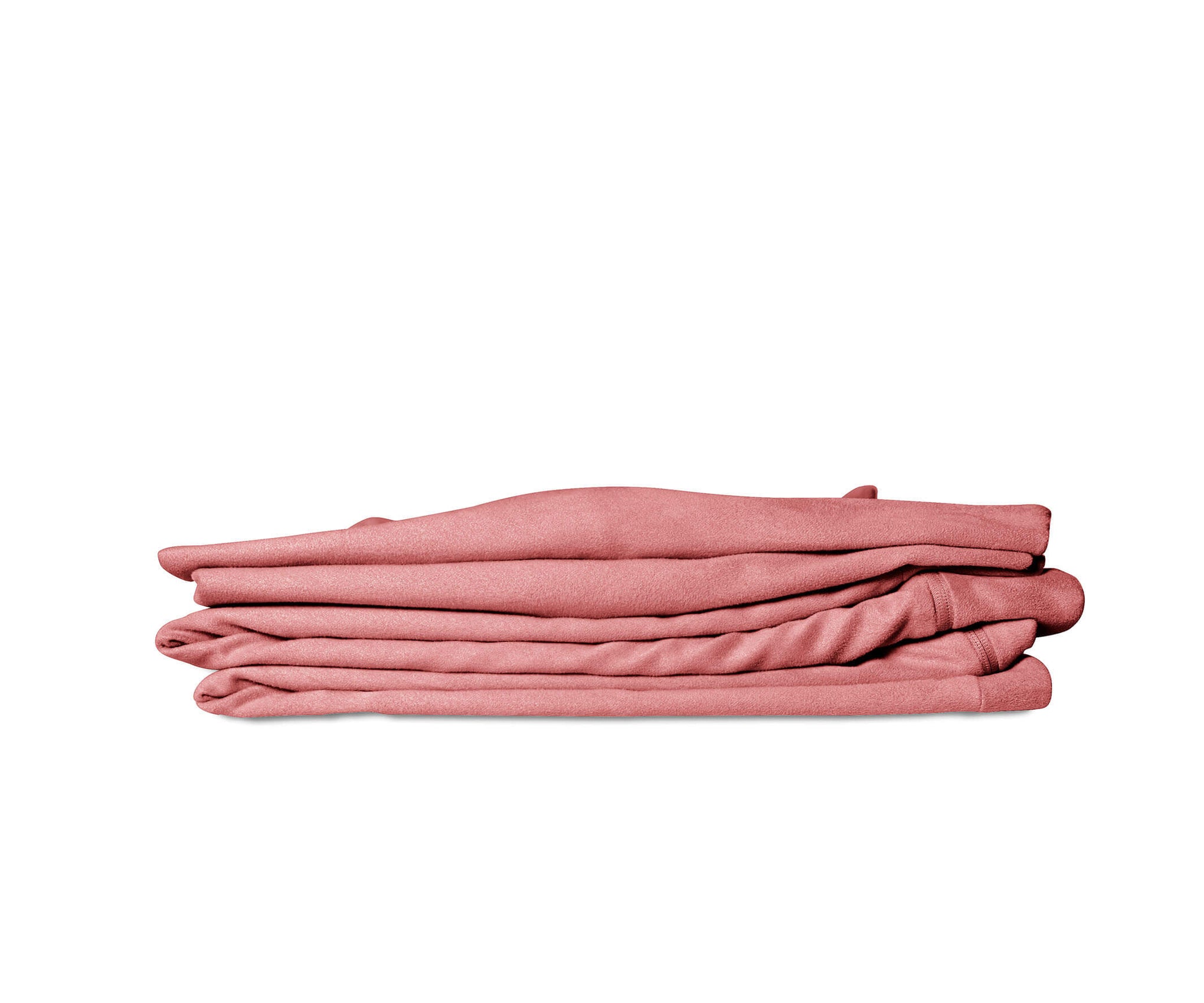 Spielsofa Cover Set