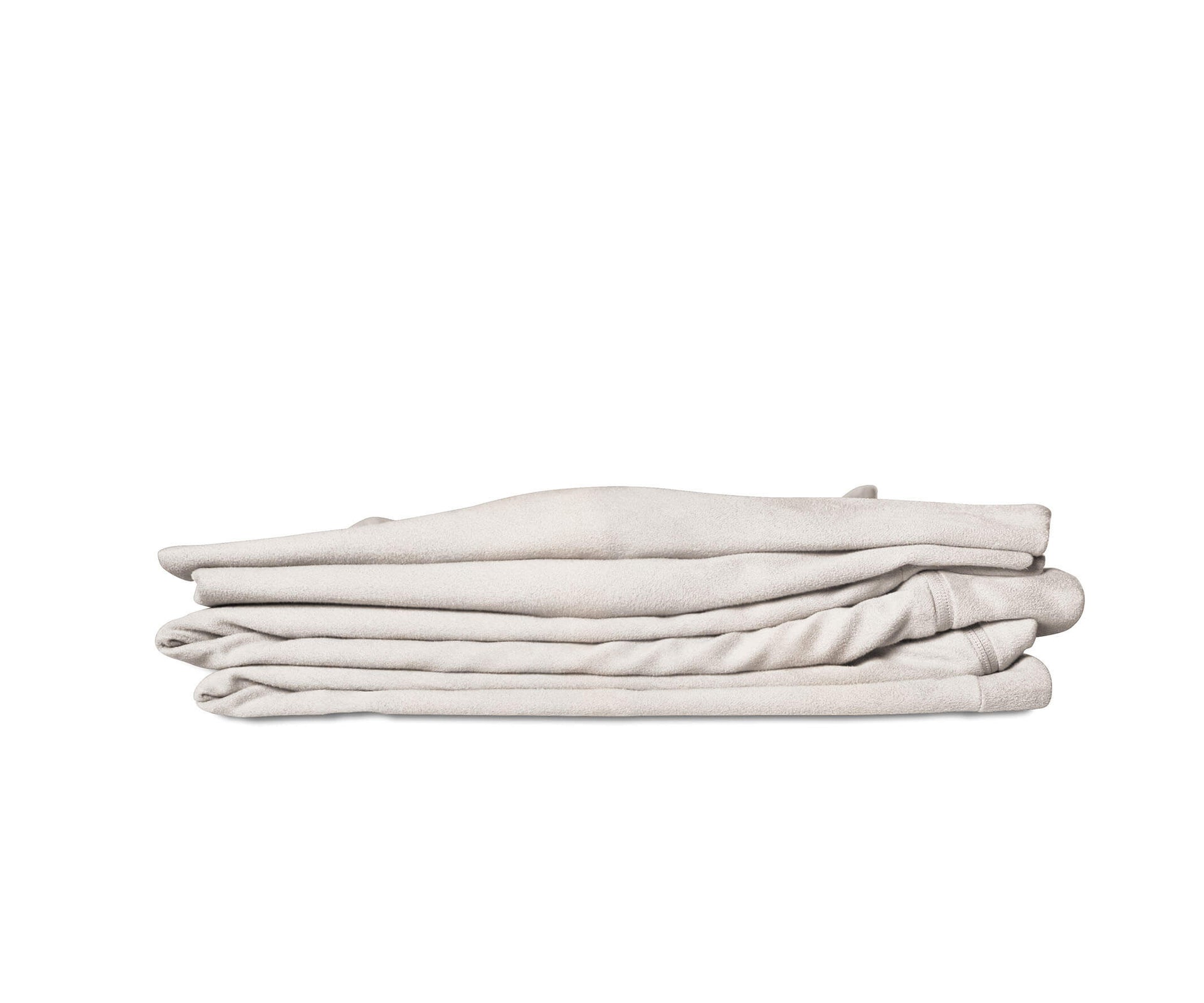 Spielsofa Cover Set