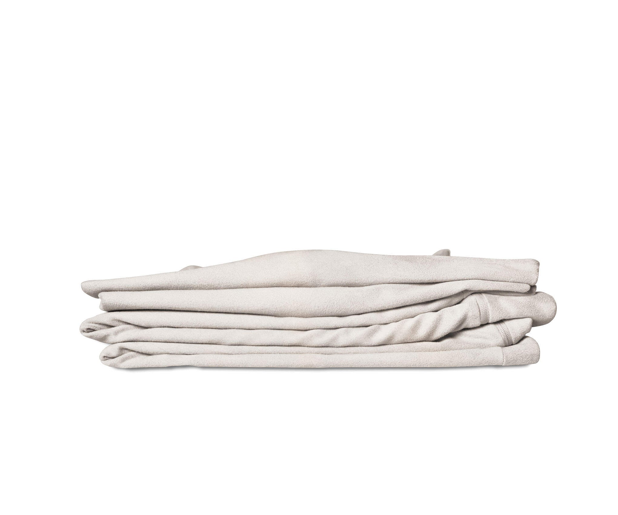 Spielsofa Cover Set