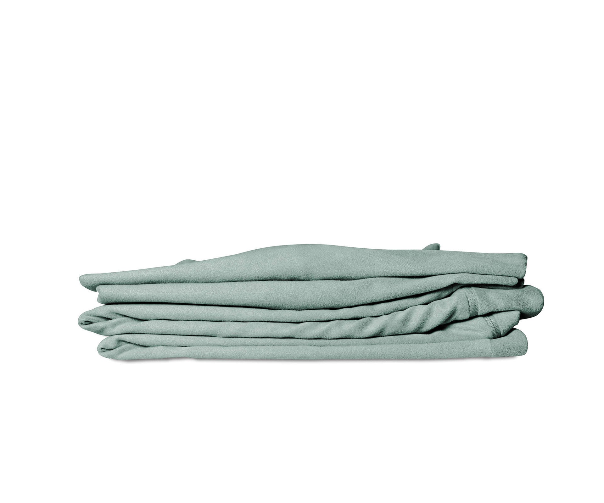 Mini Spielsofa Cover Set