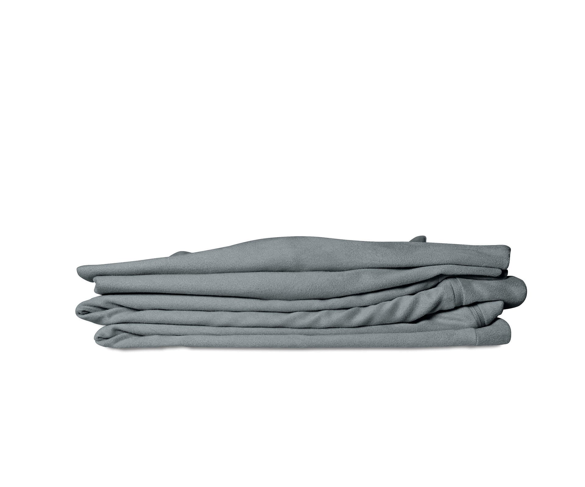 Spielsofa Cover Set
