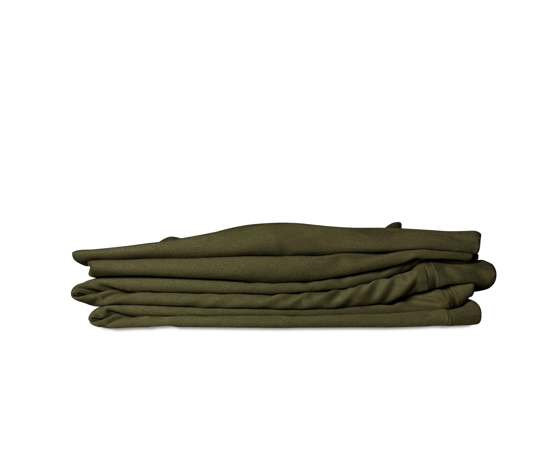 Spielsofa Cover Set