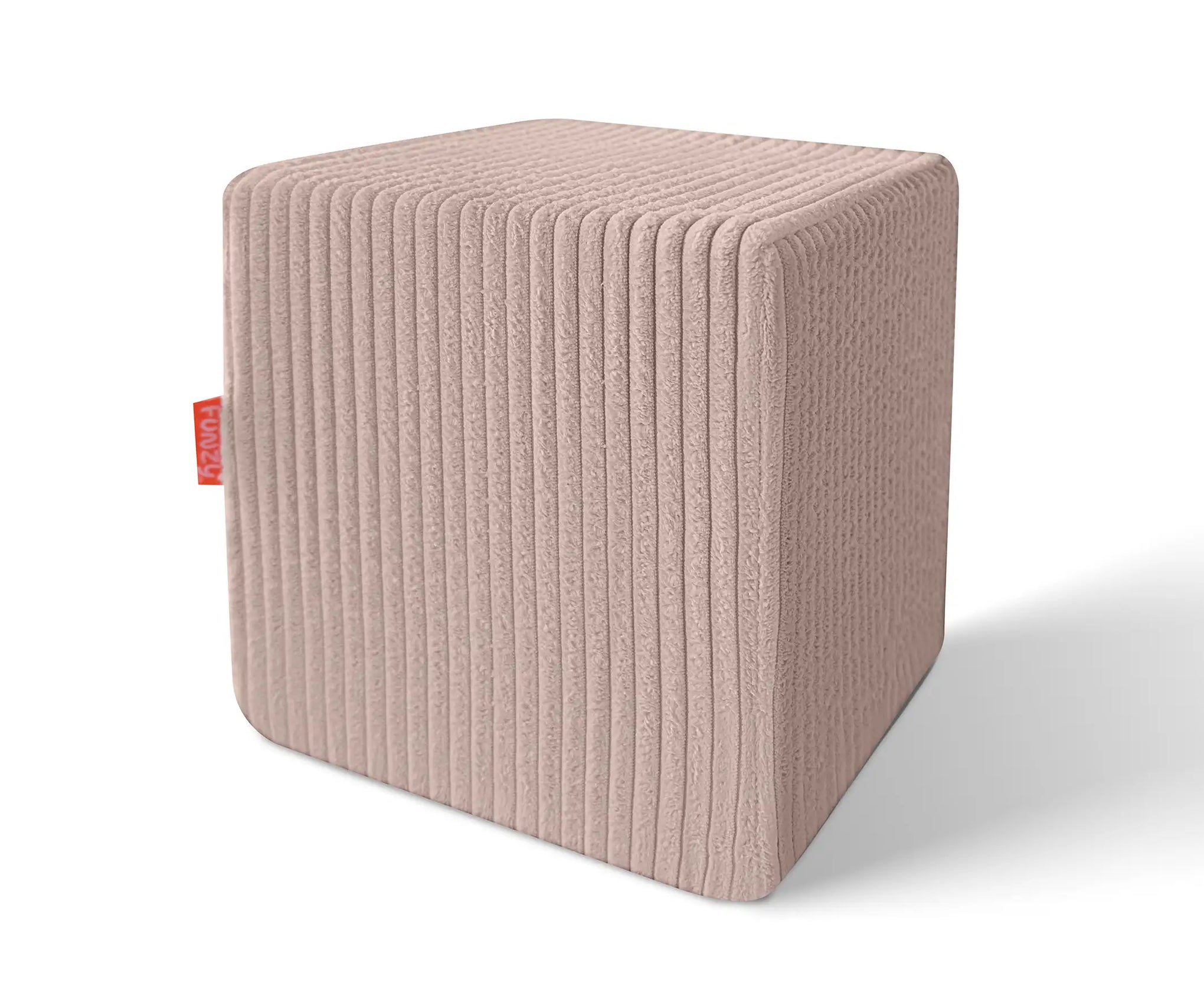 Cubes