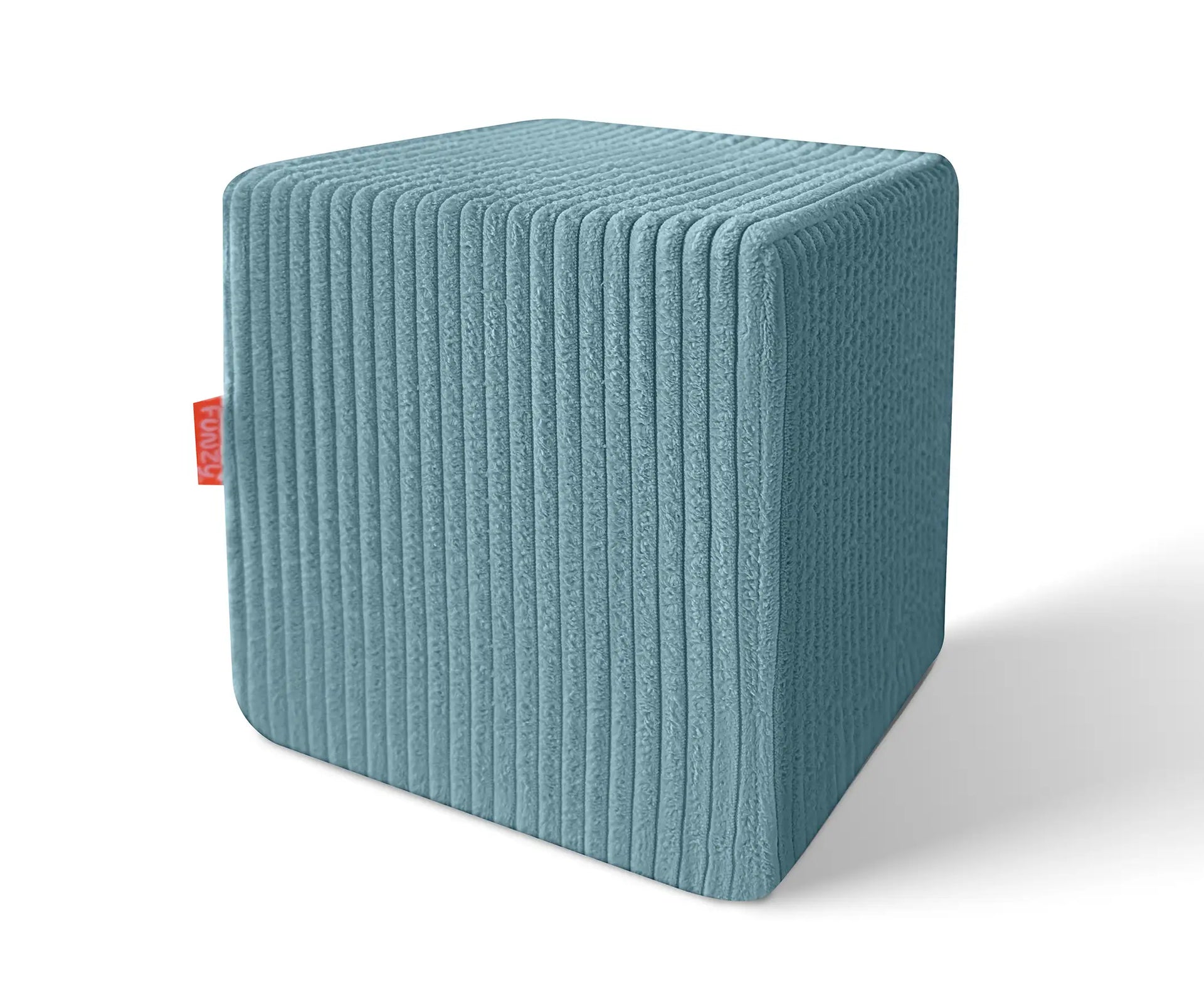 Cubes
