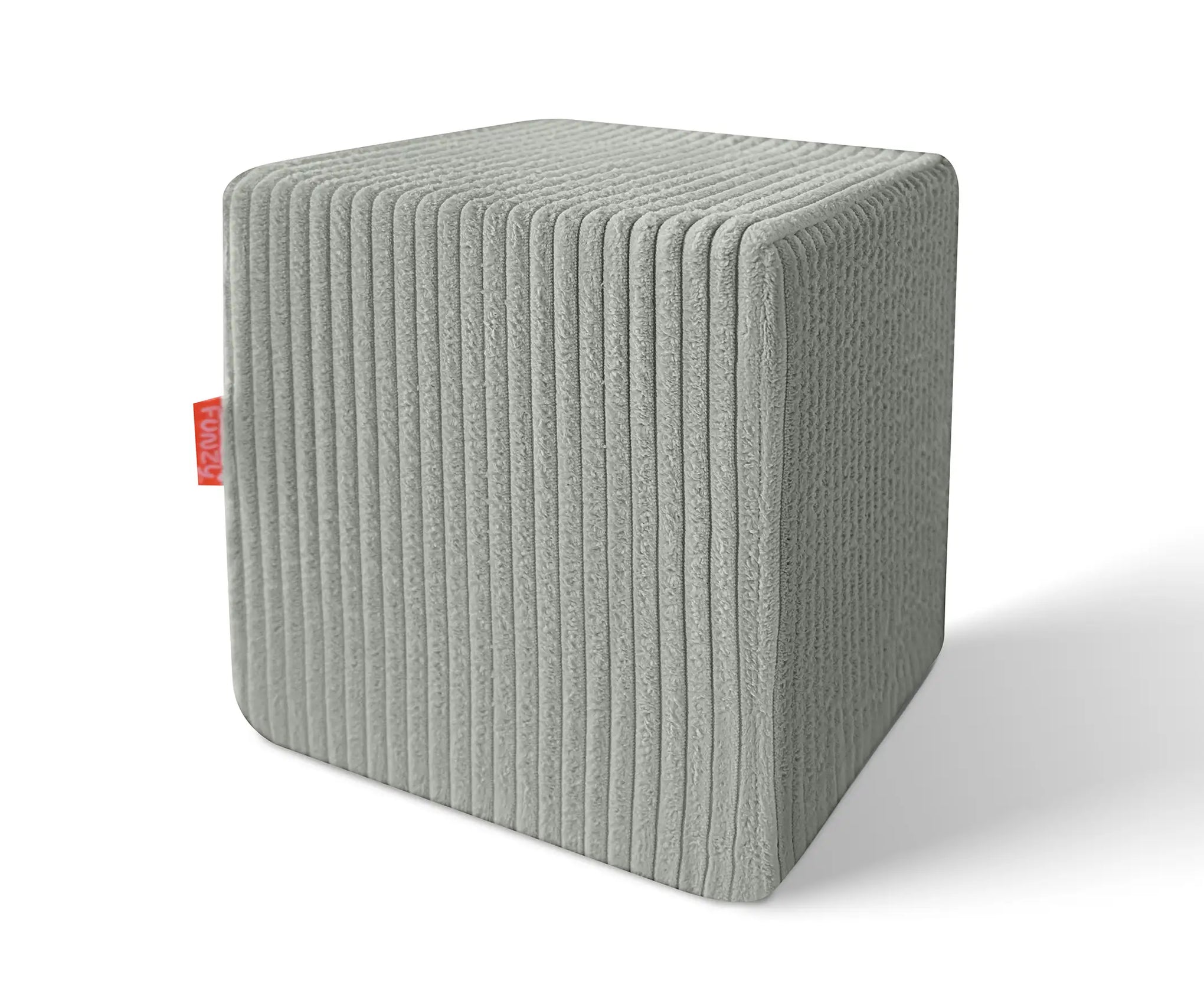 Cubes