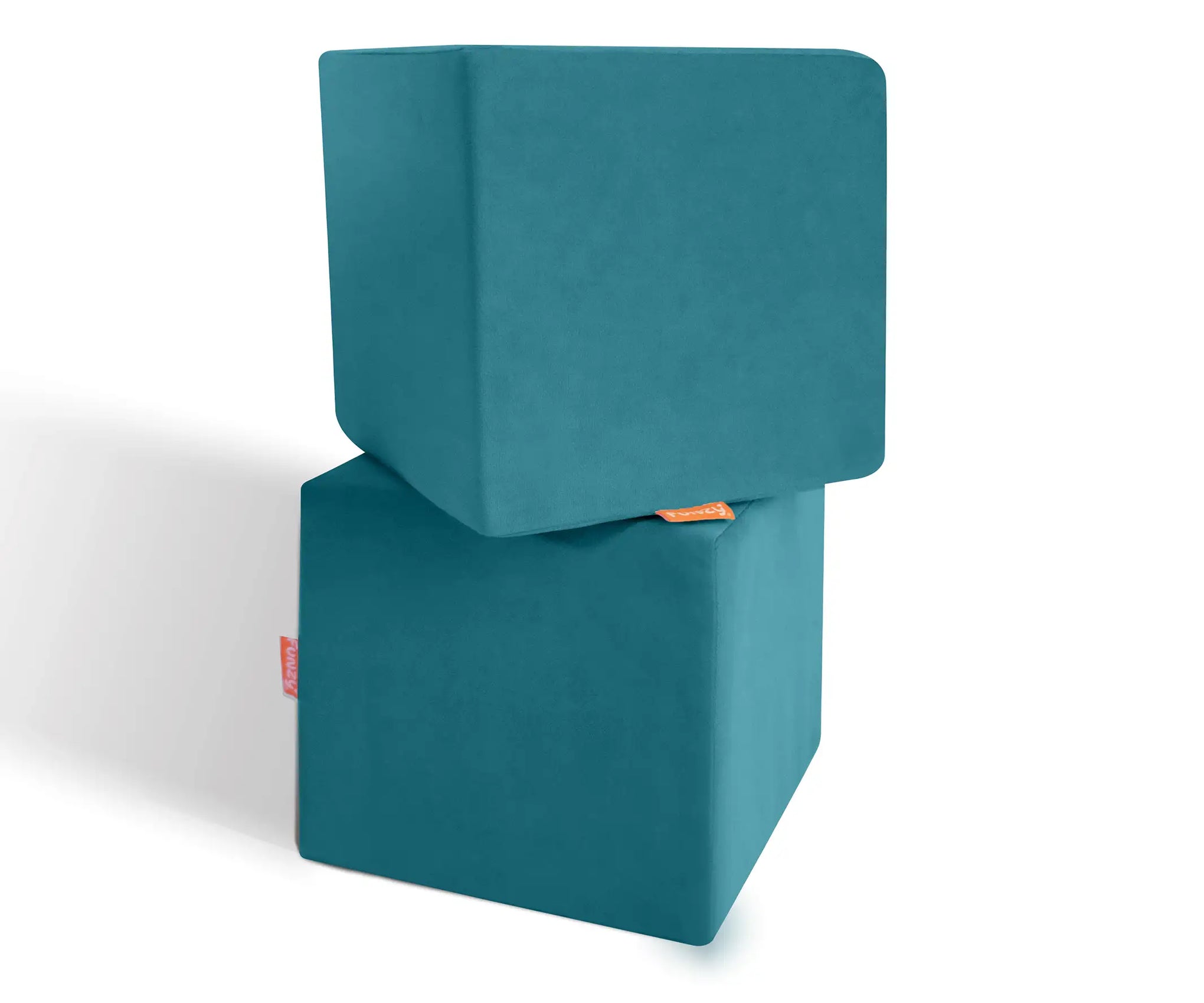 Cubes